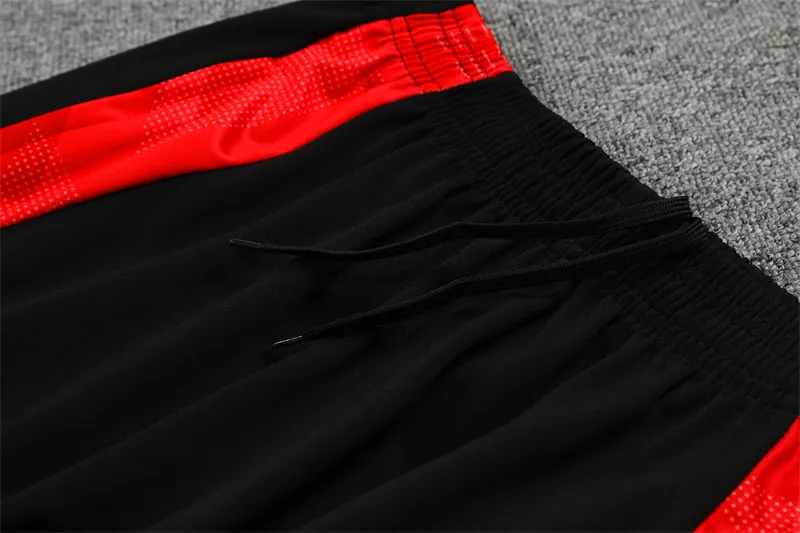 2425 Manchester united Training suit