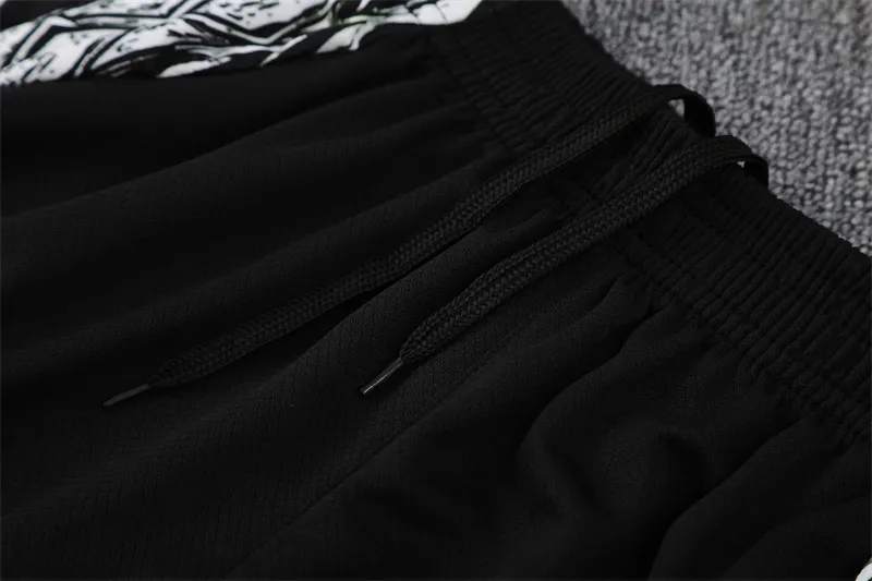 Arsenal 24/25 Short Sleeves Training suit 801