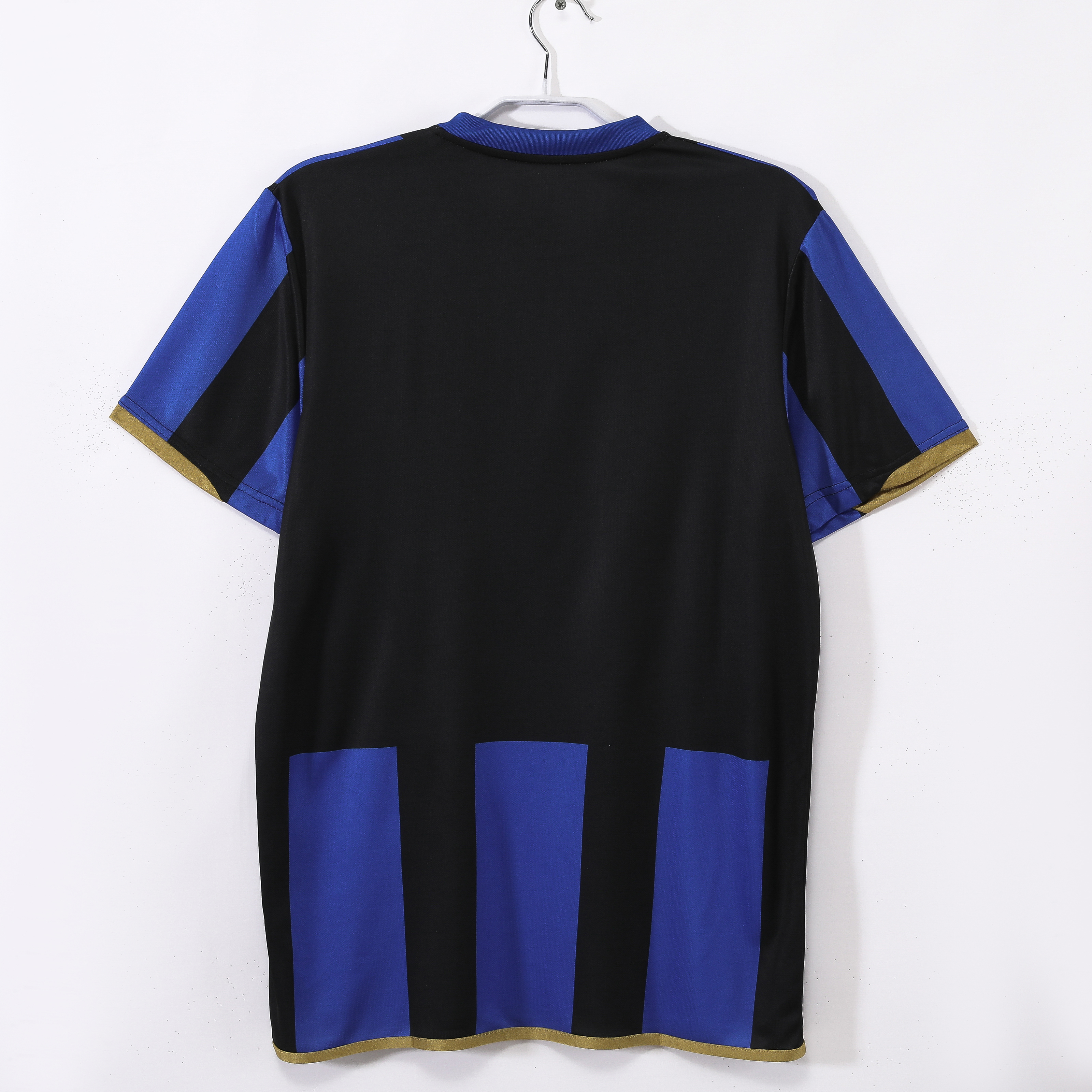 Retro inter milan 2008/09 Home  S-XXL