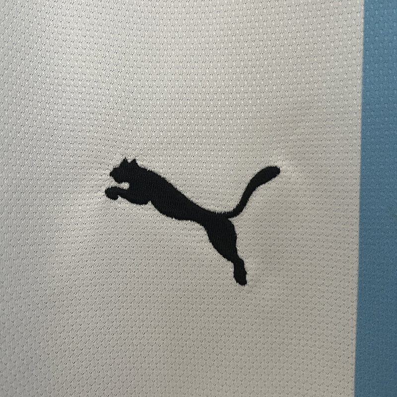 Retro 1999/00 Lazio Home Kit S-XXL