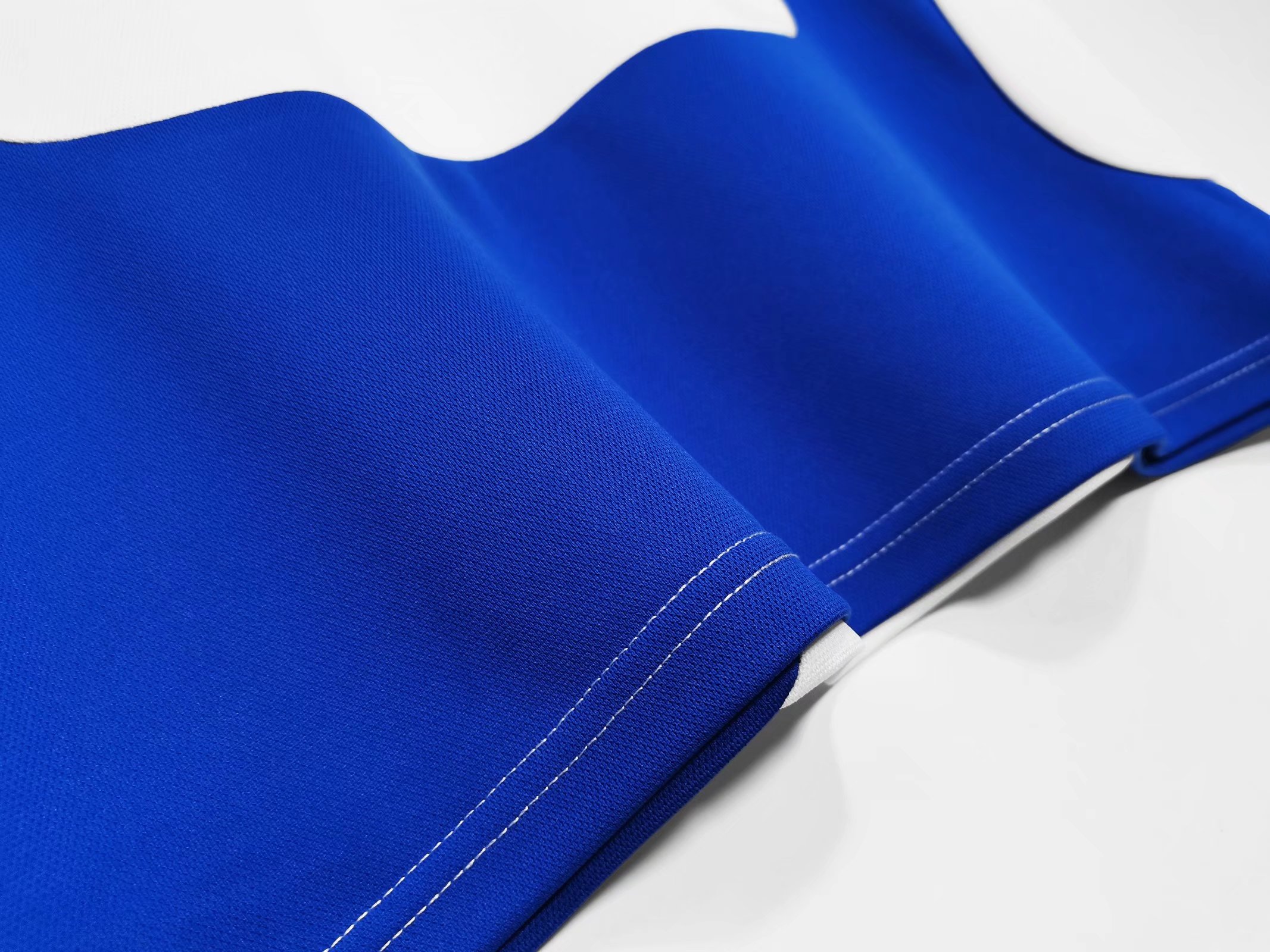 Retro 2004 Greece Away  S-XXL