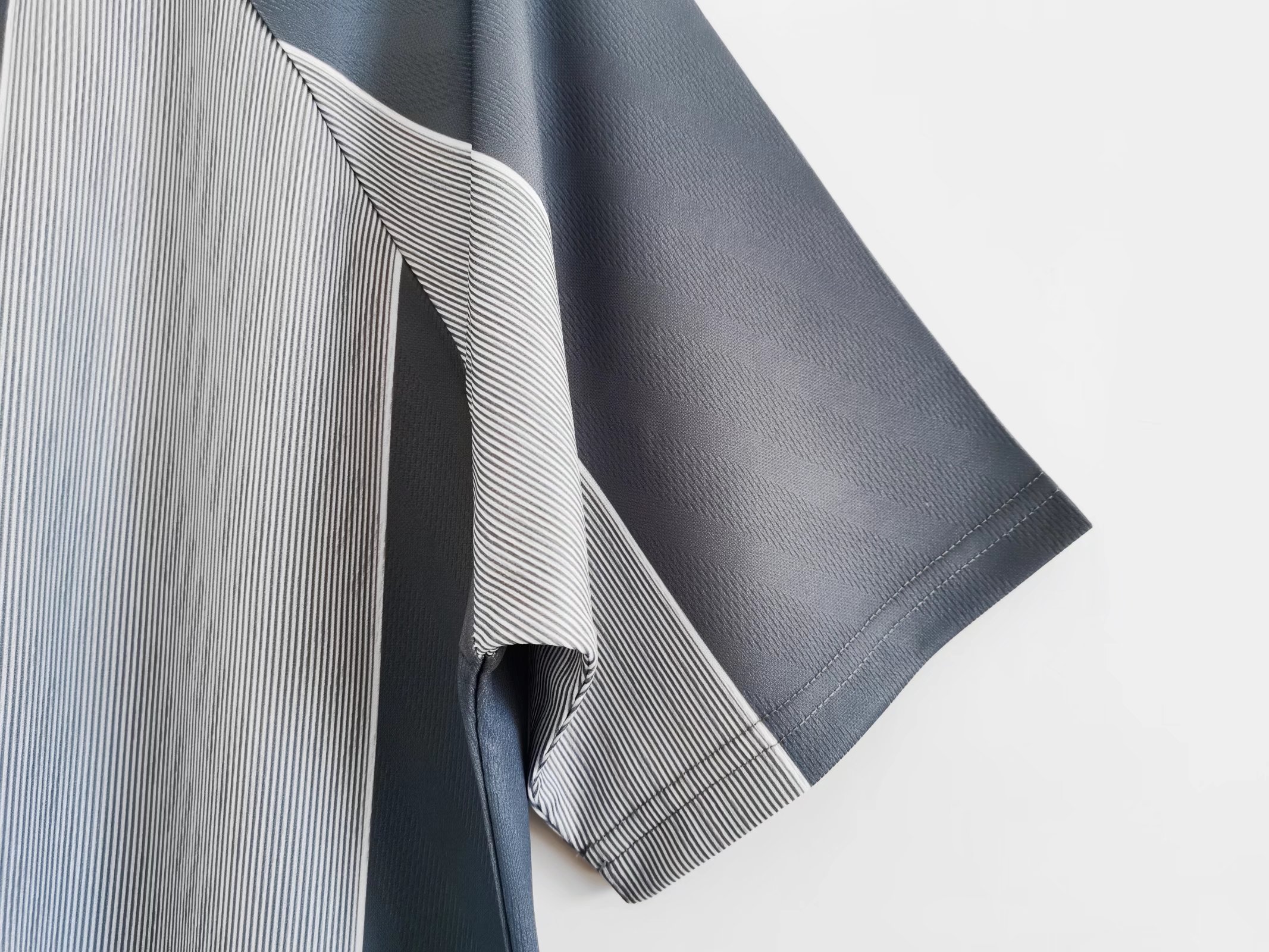 Retro  England 1996 Away  S-XXL