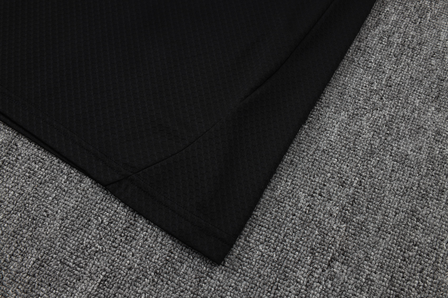 Short Sleeves Arsenal Training suit D2567