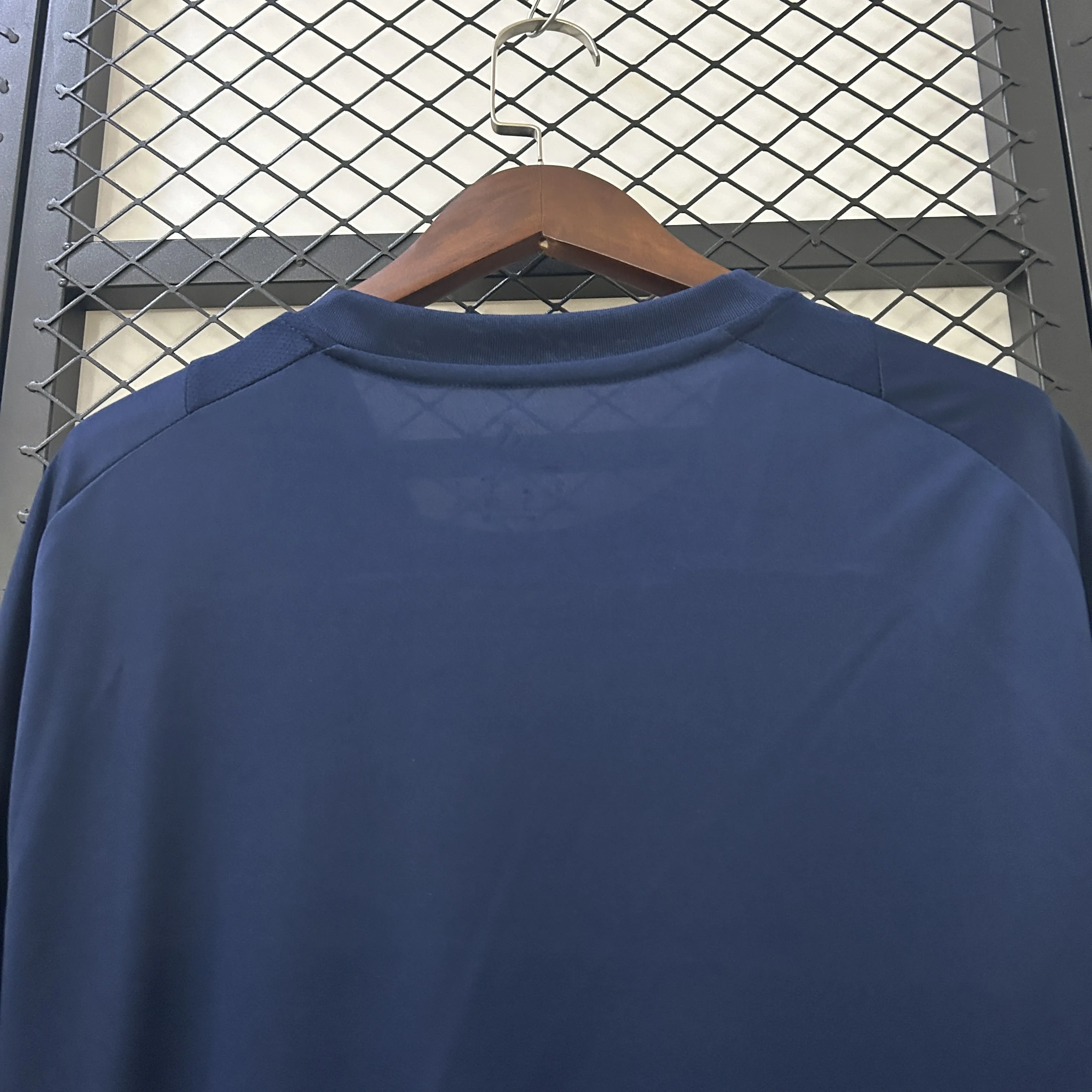 Flamengo 25/26  Training  S-4XL