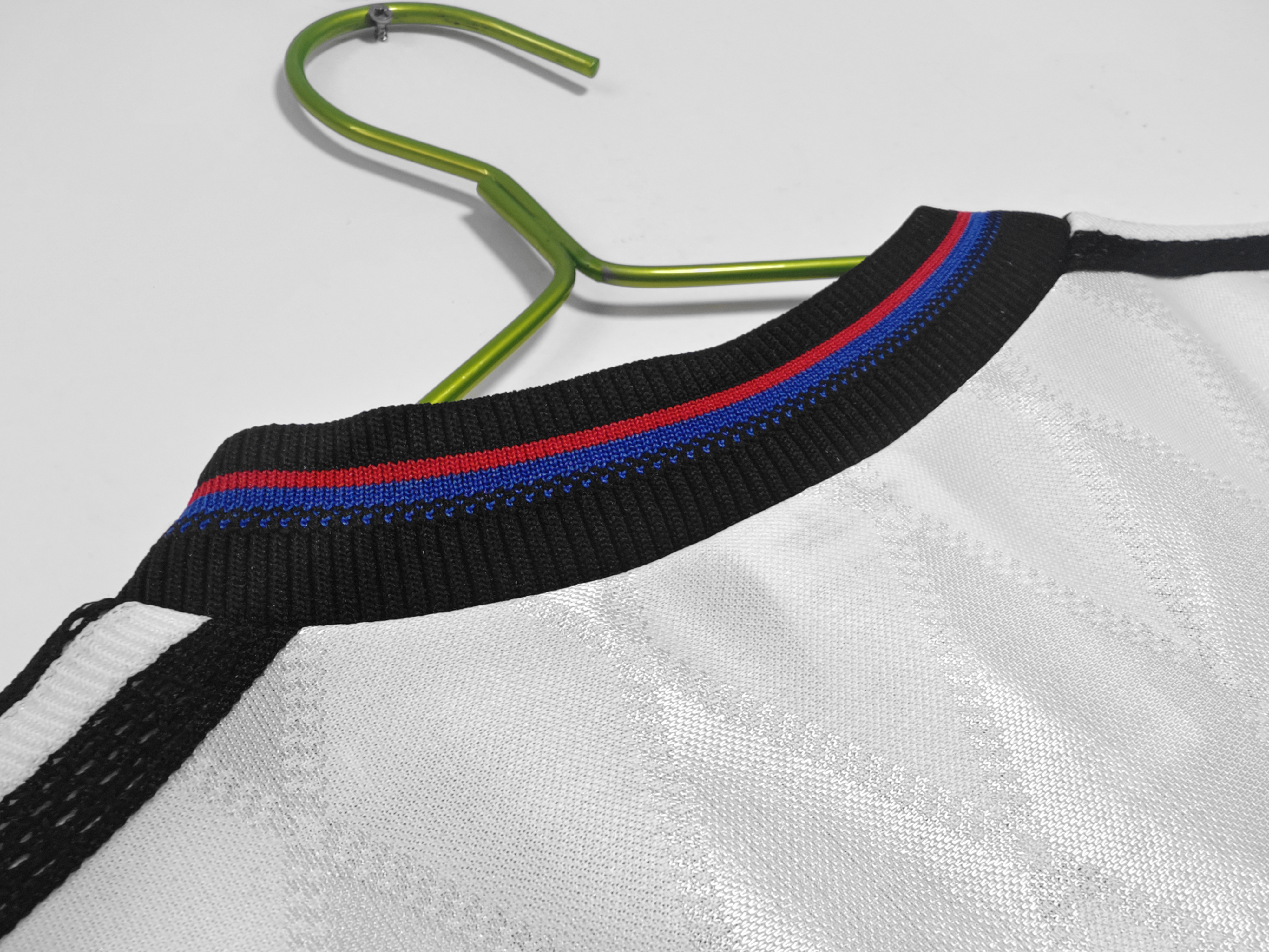 Retro Bayern 96/98 Away  S-XXL