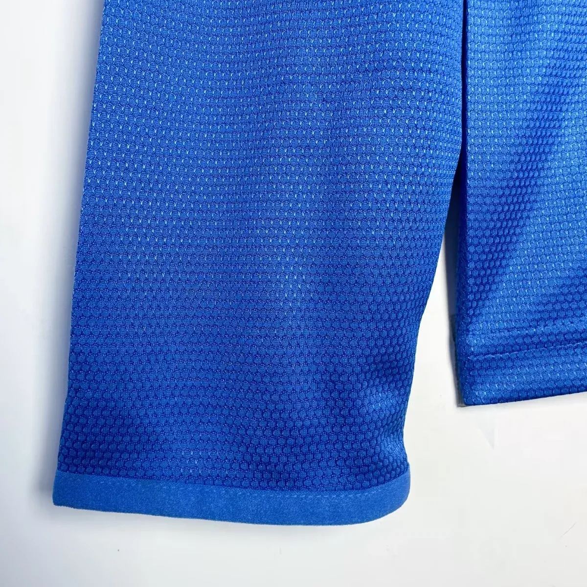 Retro 05/06 Italy Home Kit Long Sleeves S-XXL