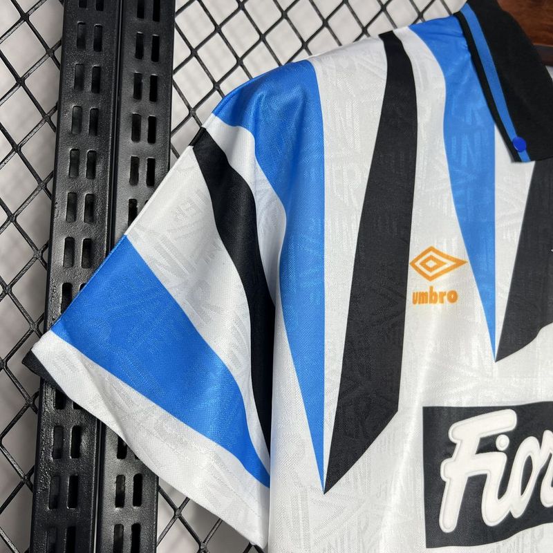Retro Inter Milan 92/94 Away  S-XXL
