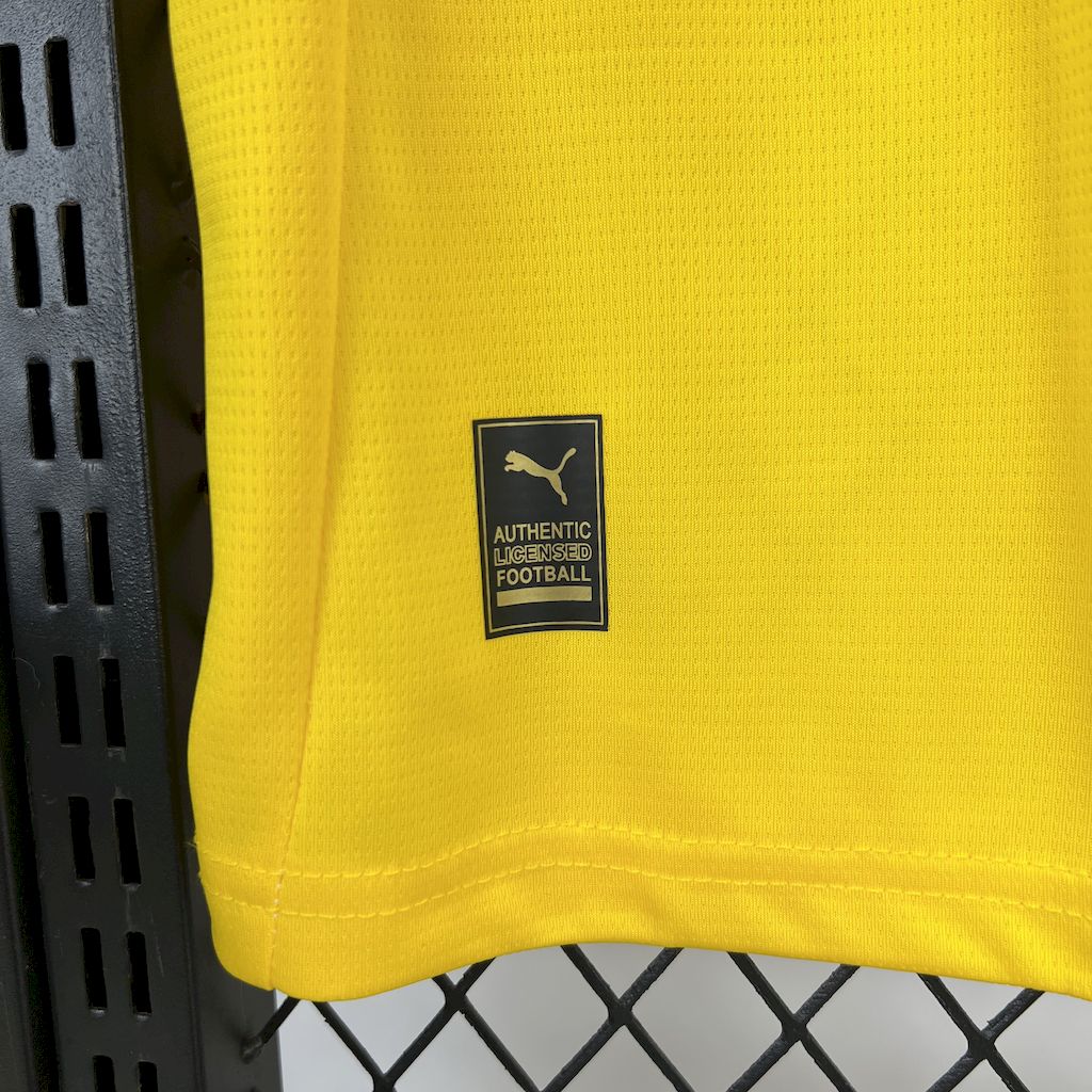 Gironα 25/26 Away S-XXL