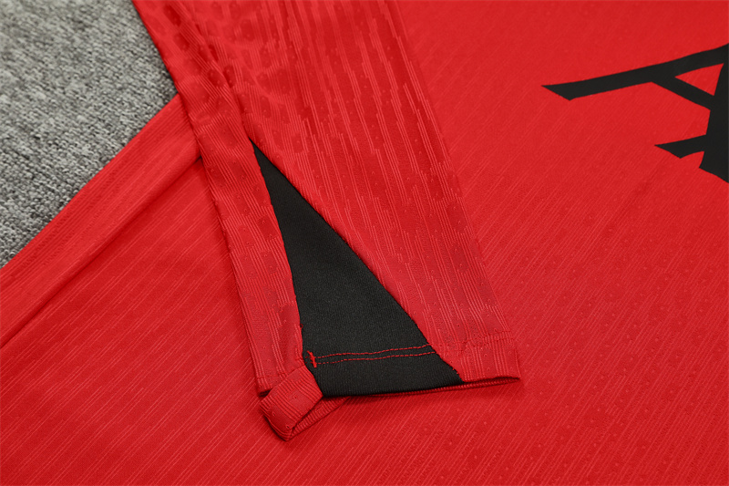 Adult / Kids LVP 24/25 training SUIT