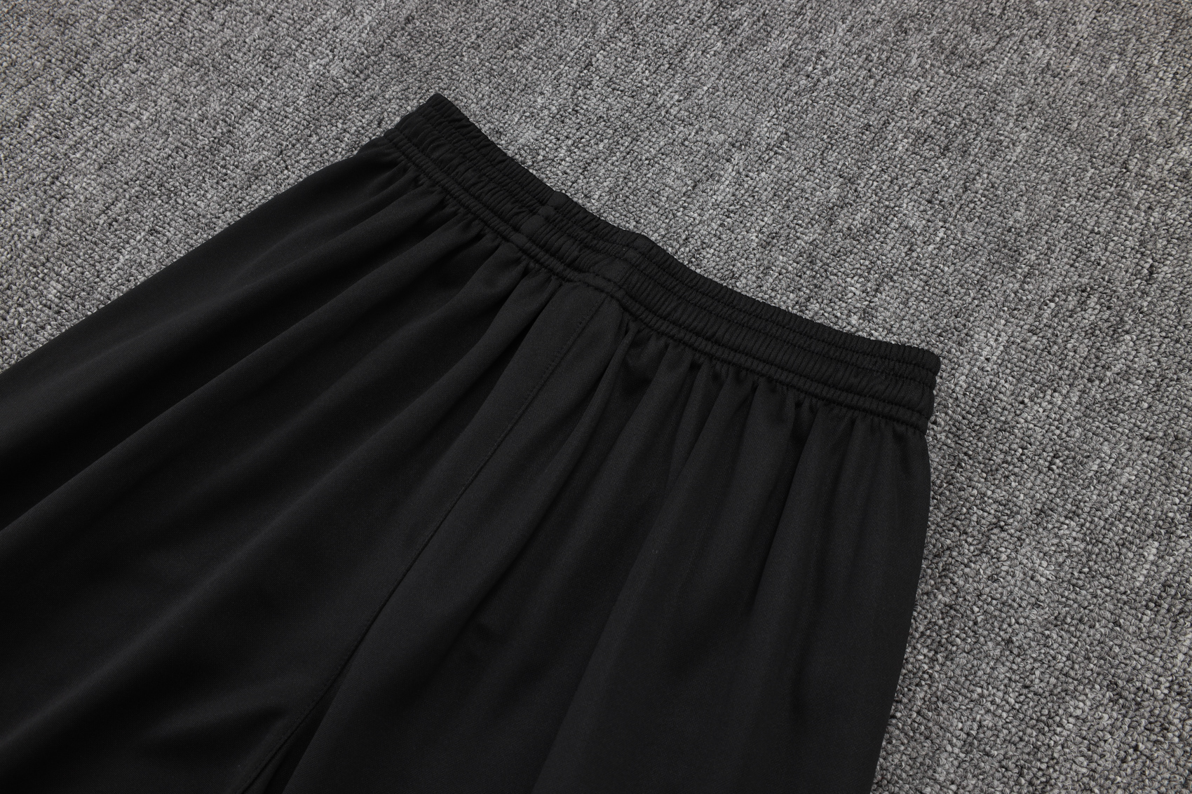 2526 Man Utd Polo  C2537