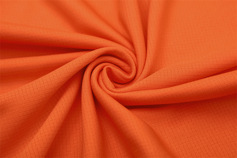 Adult/ Kids Bayern Munchen 25/26 Short Sleeves Training suit Orange