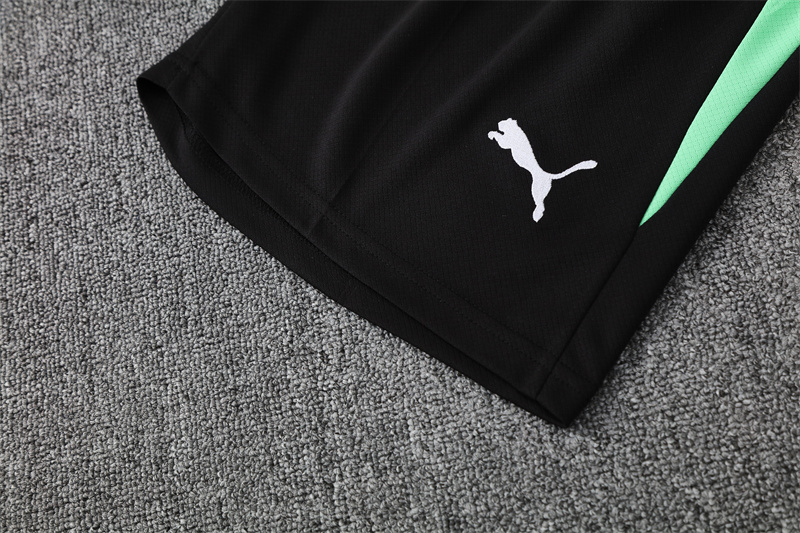 Adult / Kids Portugal 25/26 training suit 801