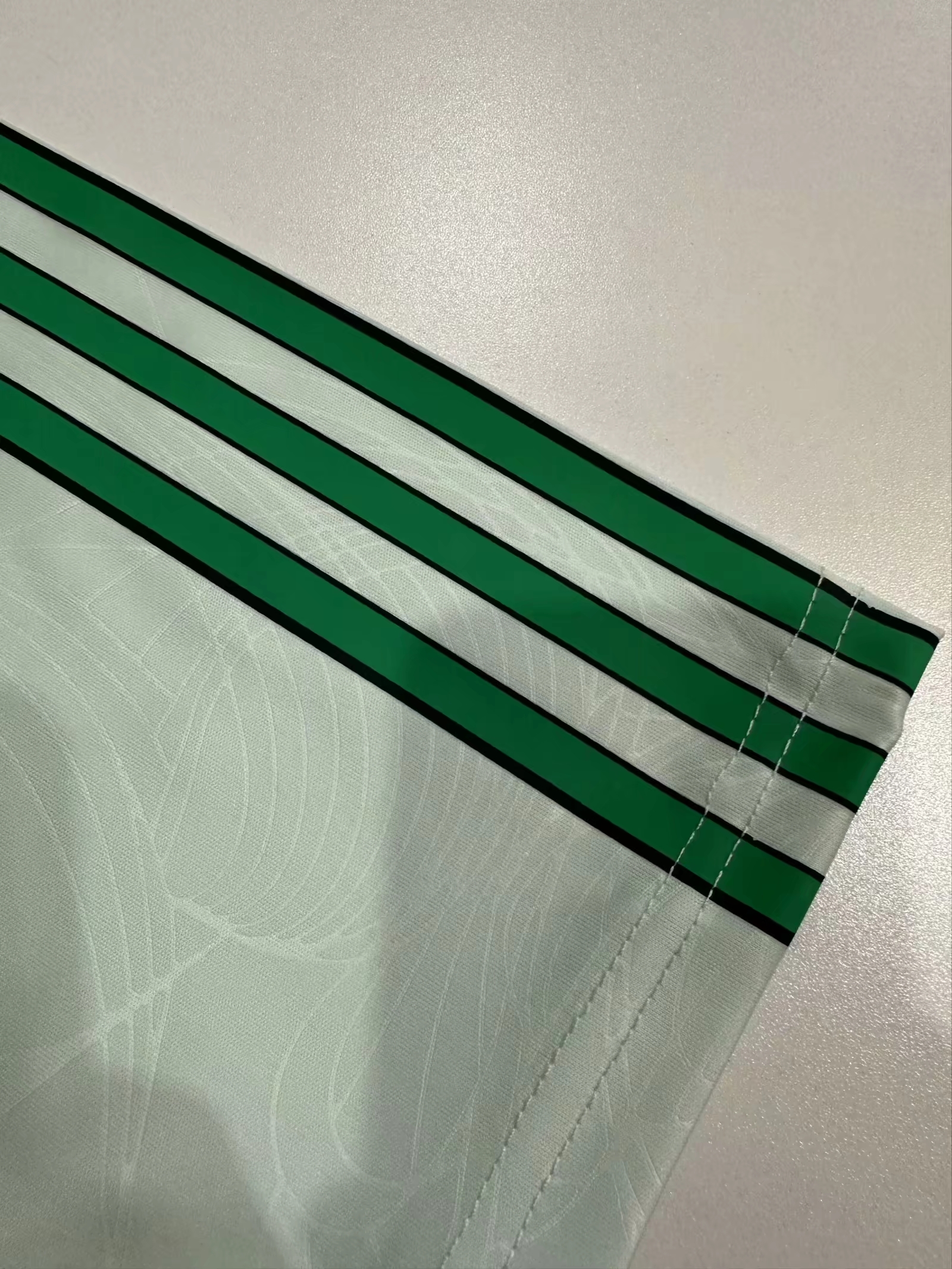 Celtic 25/26 Special origin edition size S~4XL