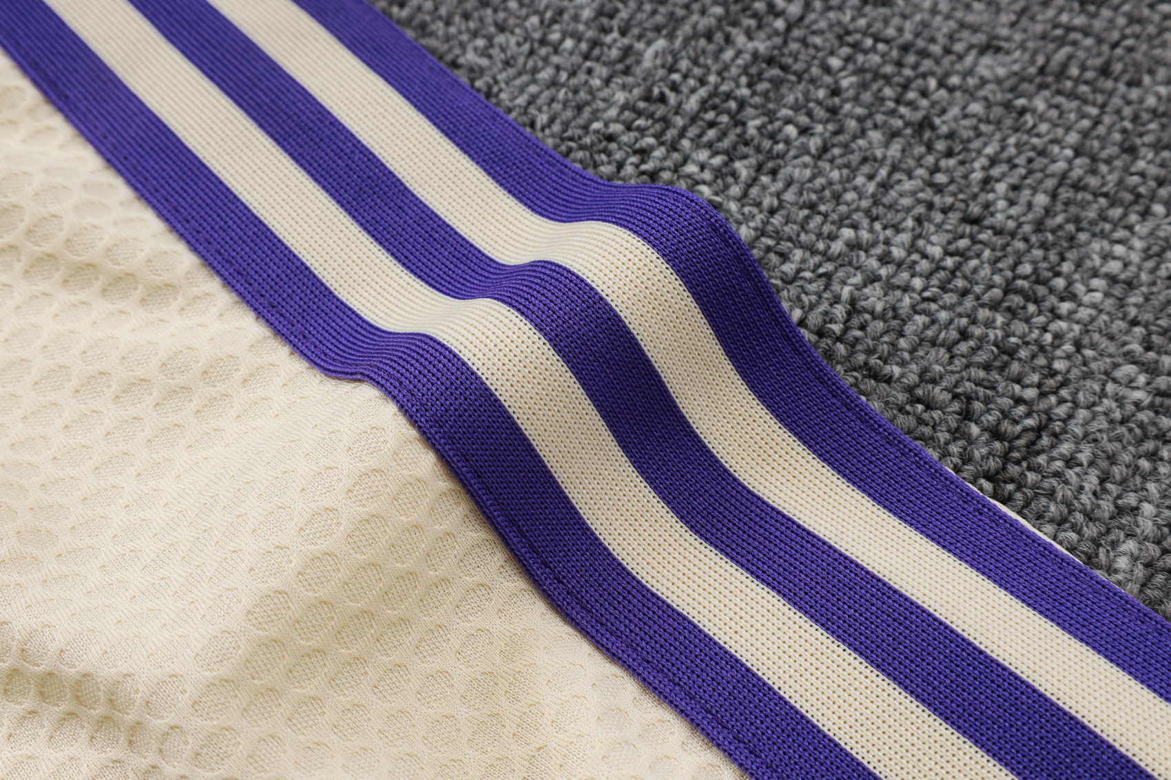 2526 Real Mαdrid Polo  C2526