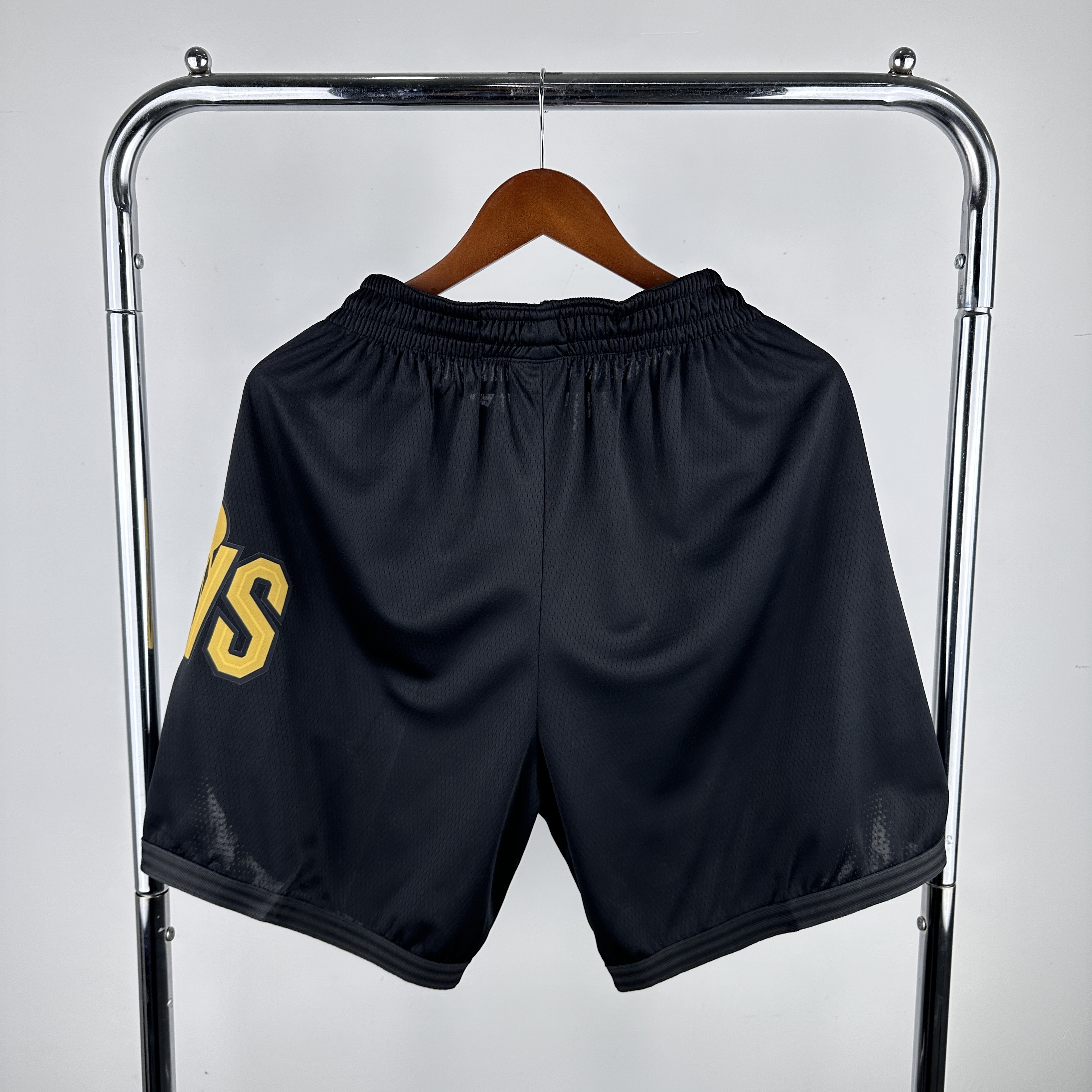 Shorts Cleveland Cavaliers Flyer Edition
