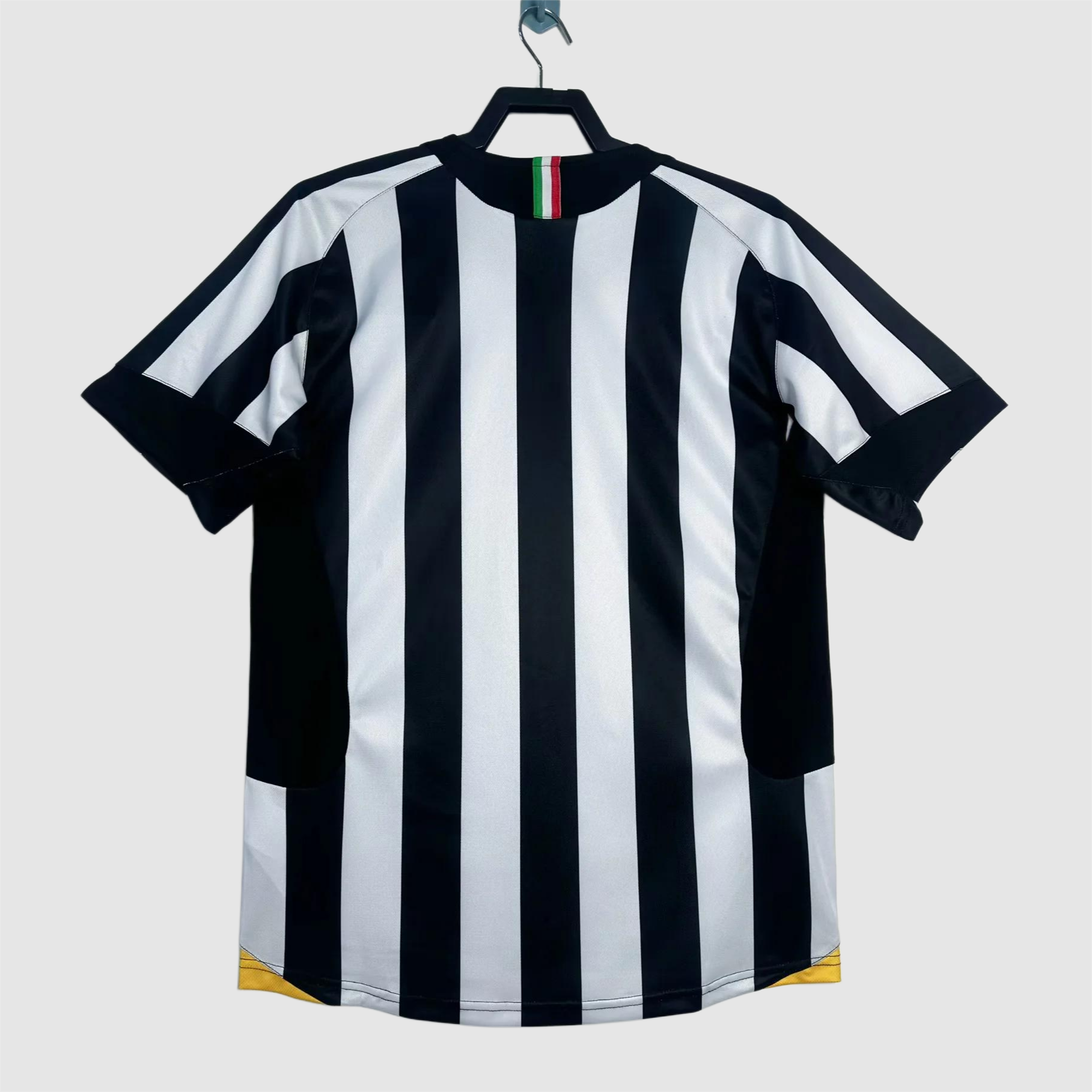 Retro  Juventus 2005/06 Home
