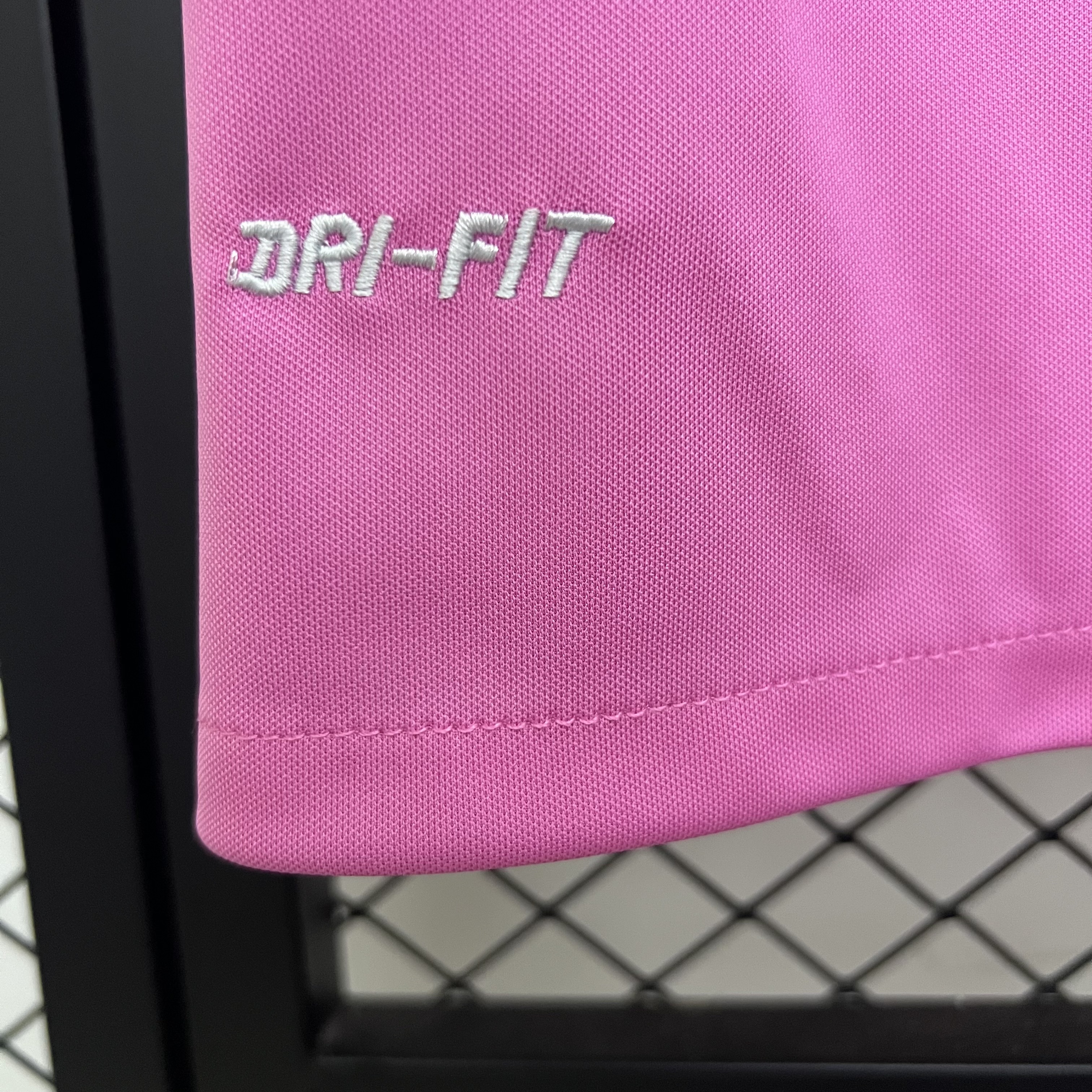 Retro Boca Juniors 13/14 Away S-XXL