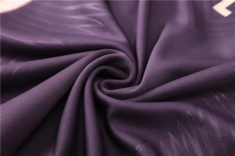 Adult/ Kids Arsenal 2425 Training Suit 0C2A2151