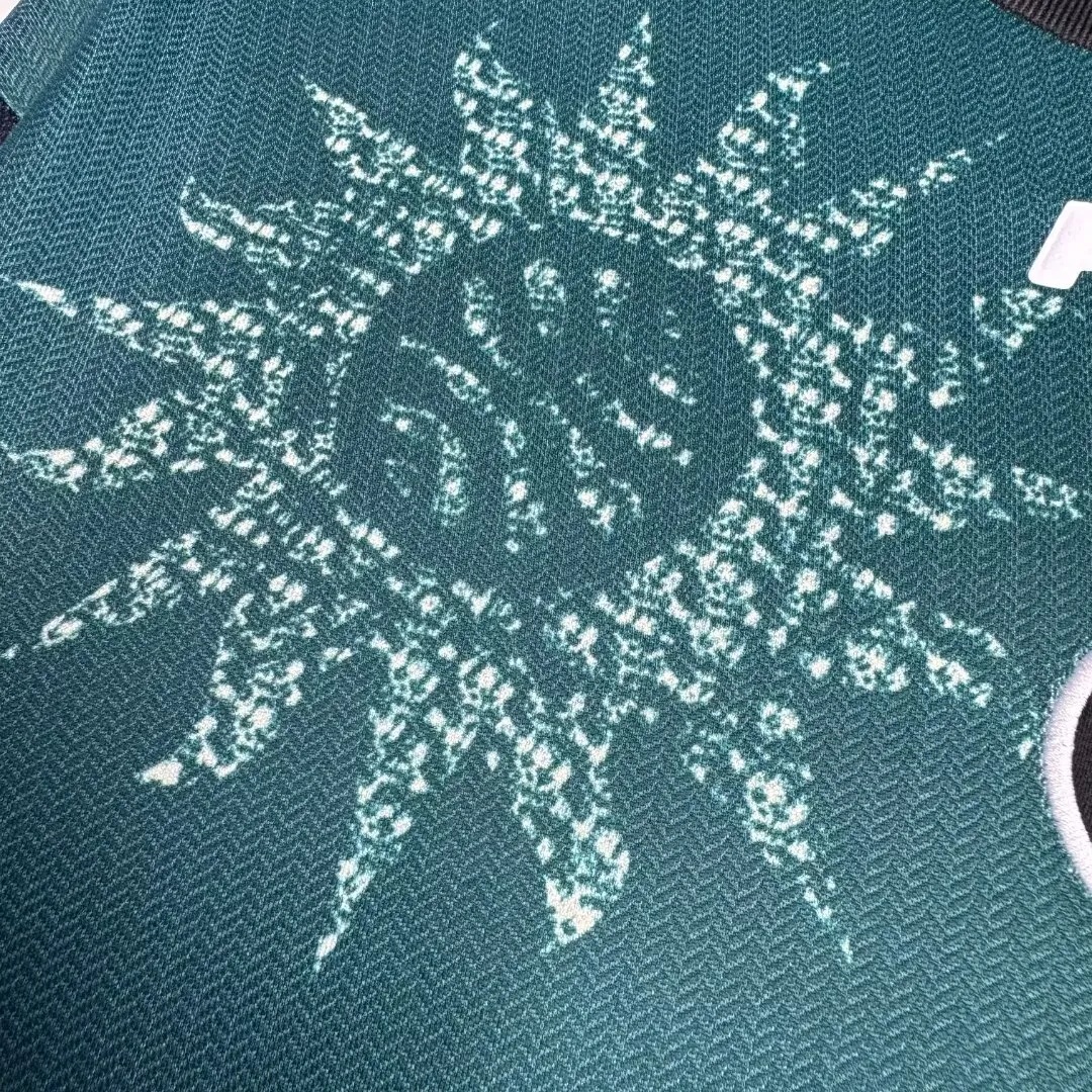 Birmingham City 1996-97 goalkeeper S-XXL