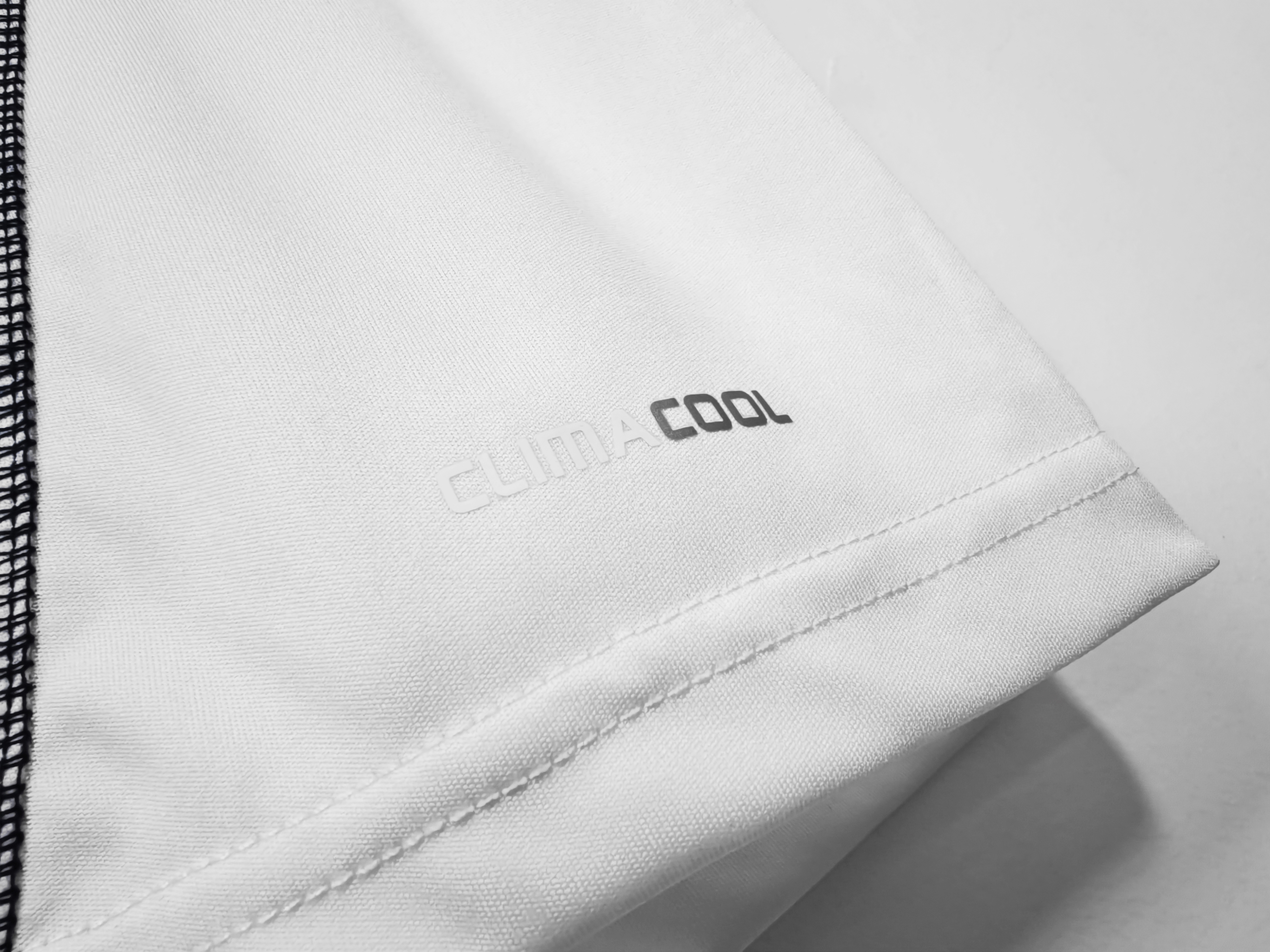 Retro LA Galaxy 2012 Home Long Sleeves  S-XXL