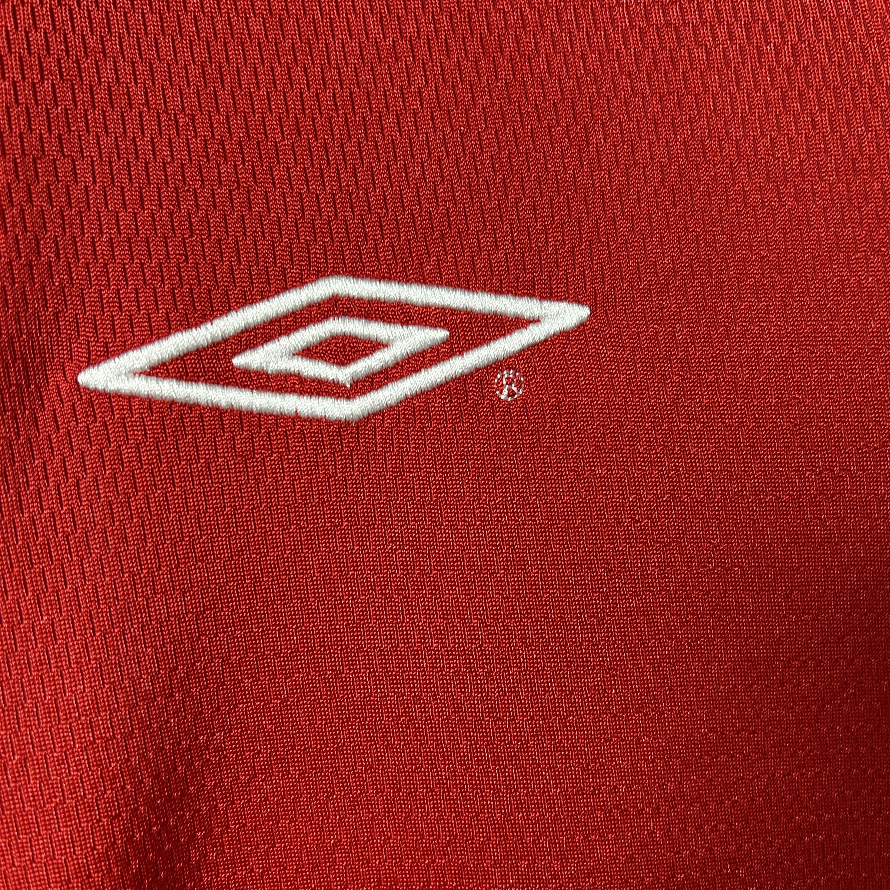 Retro Celta de Vigo 2001-02 Away kit