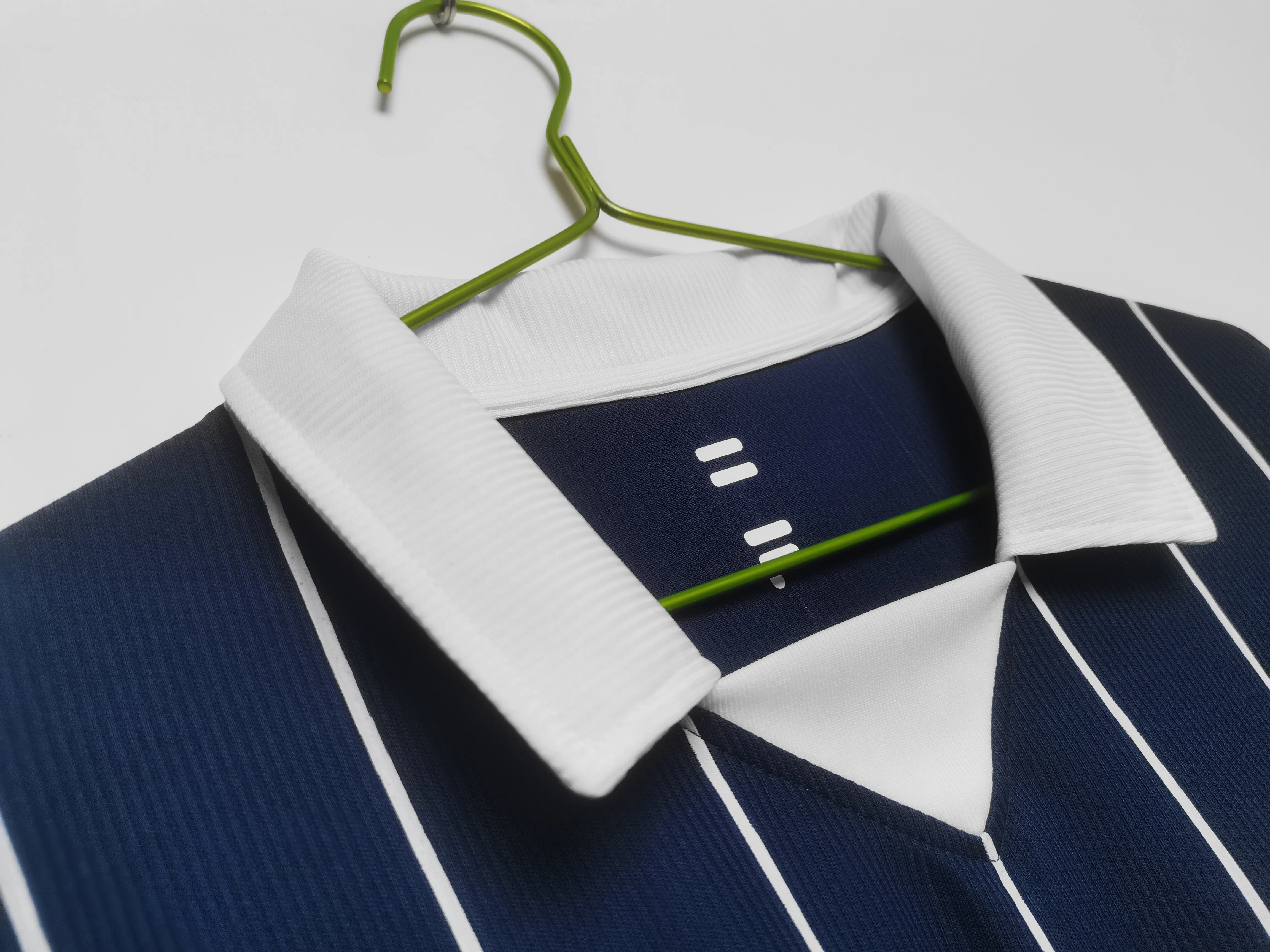 Retro  Scotland 2002 Home