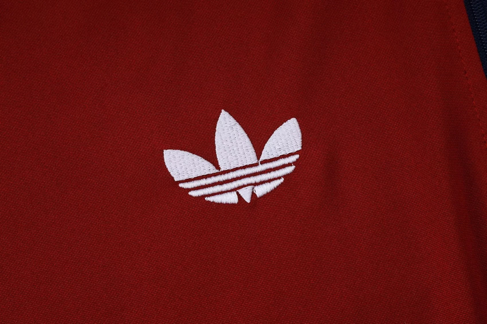 Adult/ Kids 2526 Arsenal half zipper Training Suit B2539#