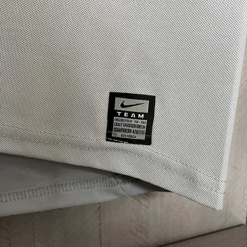 Retro  2008 Goalkeeper