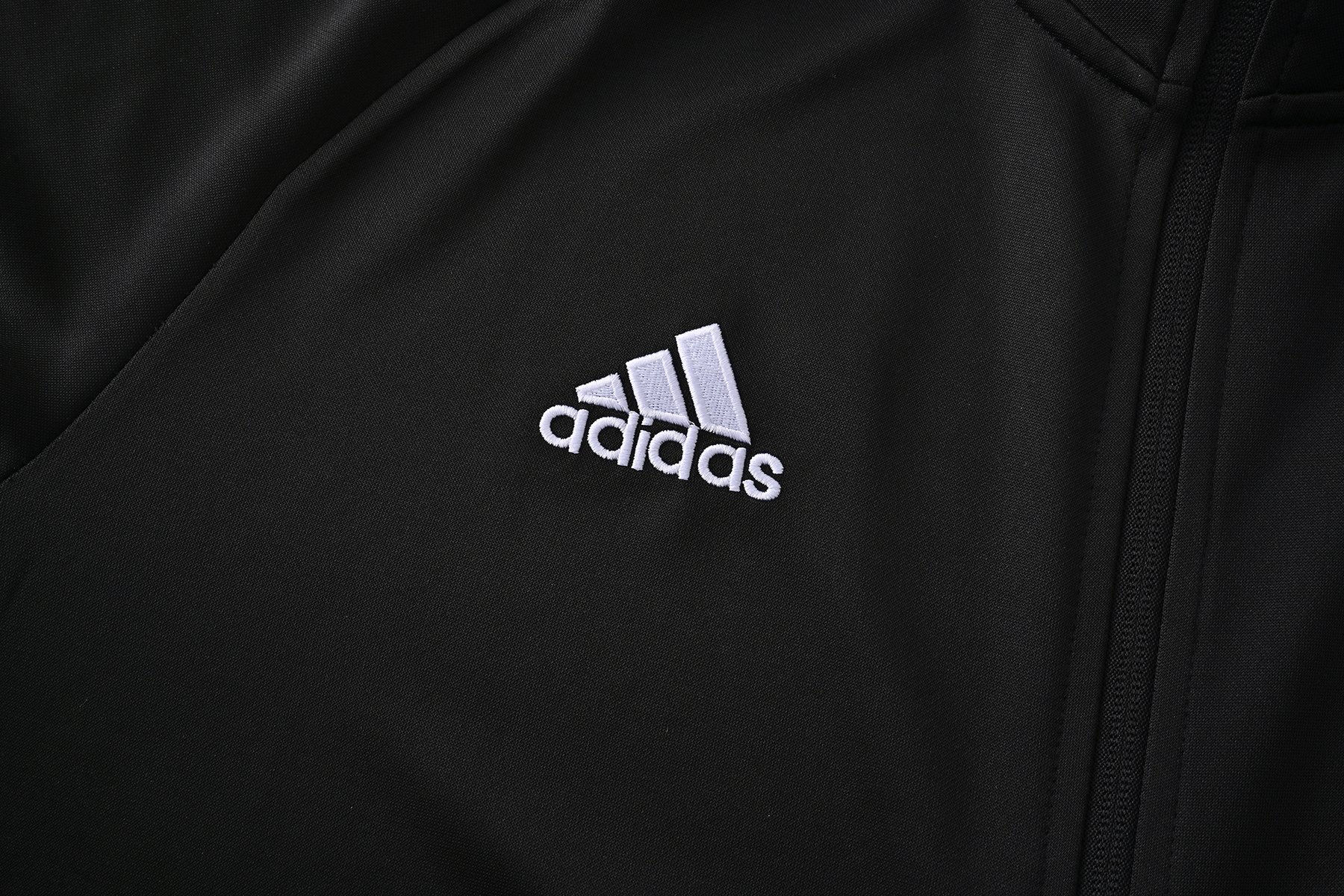 Tigres UANL Trainig Suit S~XXL