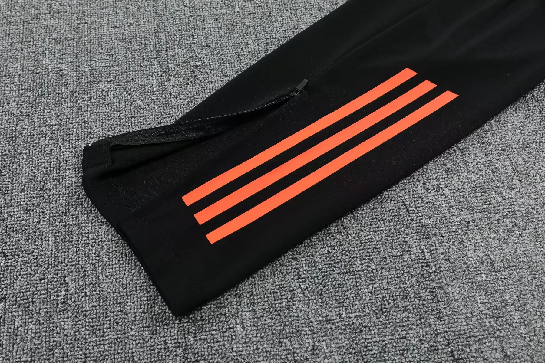 Bayern Munich Training Suit