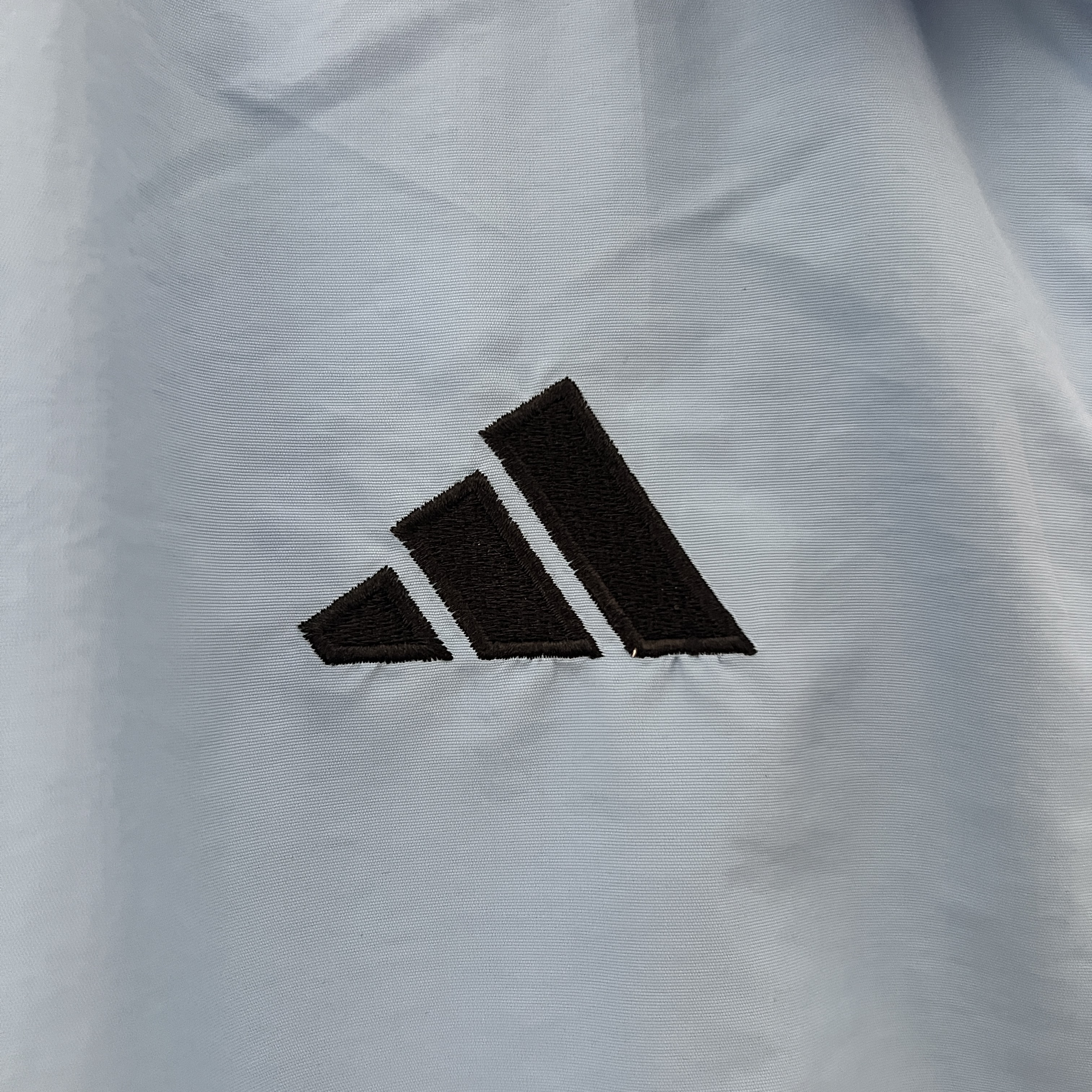 Argentina Trench Coat Reversible S-3XL