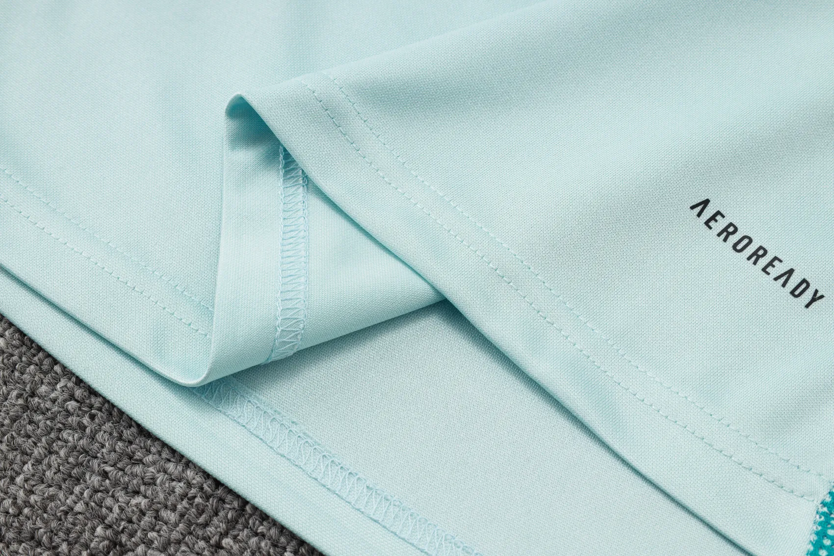 Adult/ Kisd Cruzeiro 24/25 half zipper Training suit A990