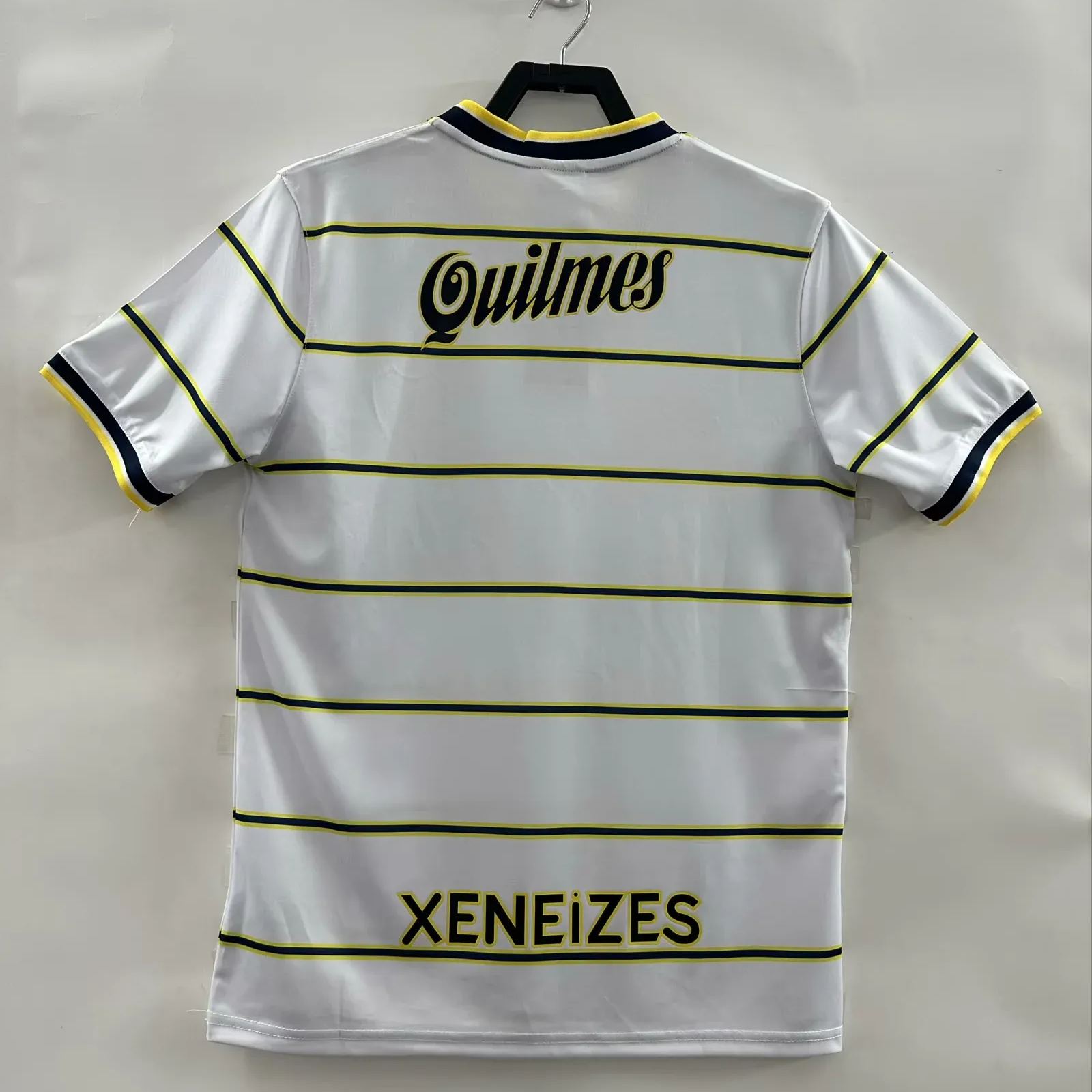 Boca 1999/00 Away  S-XXL
