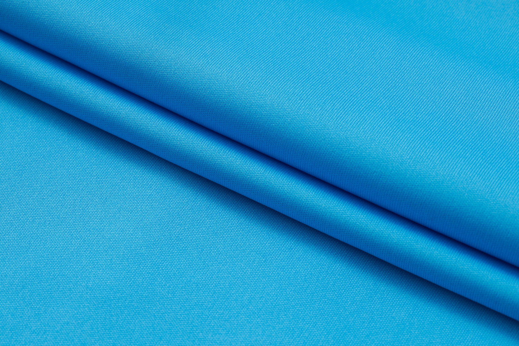 Real Mαdrid Sleeveless training suit D2522