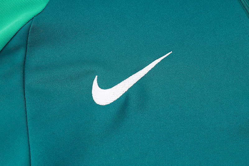 2425 Portugal Training suit