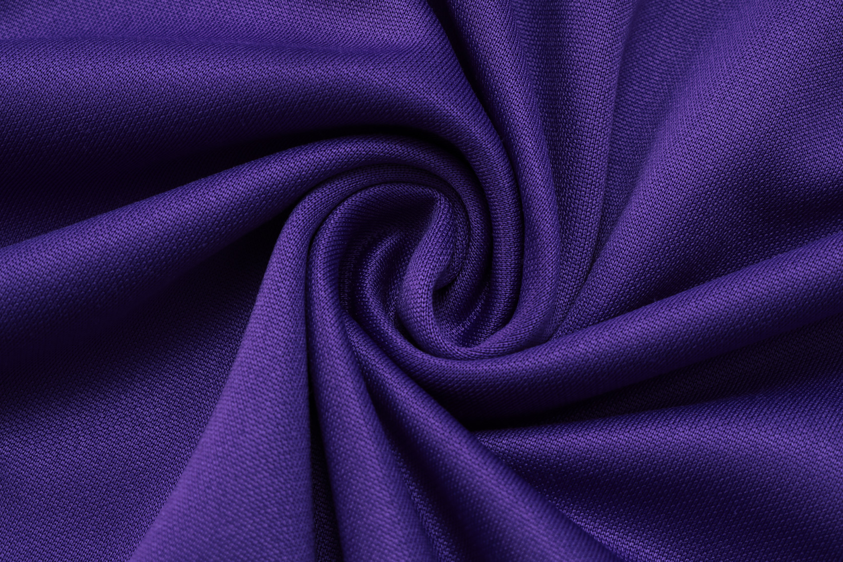 Real Mαdrid 25/26 Half zipper training suit B2515