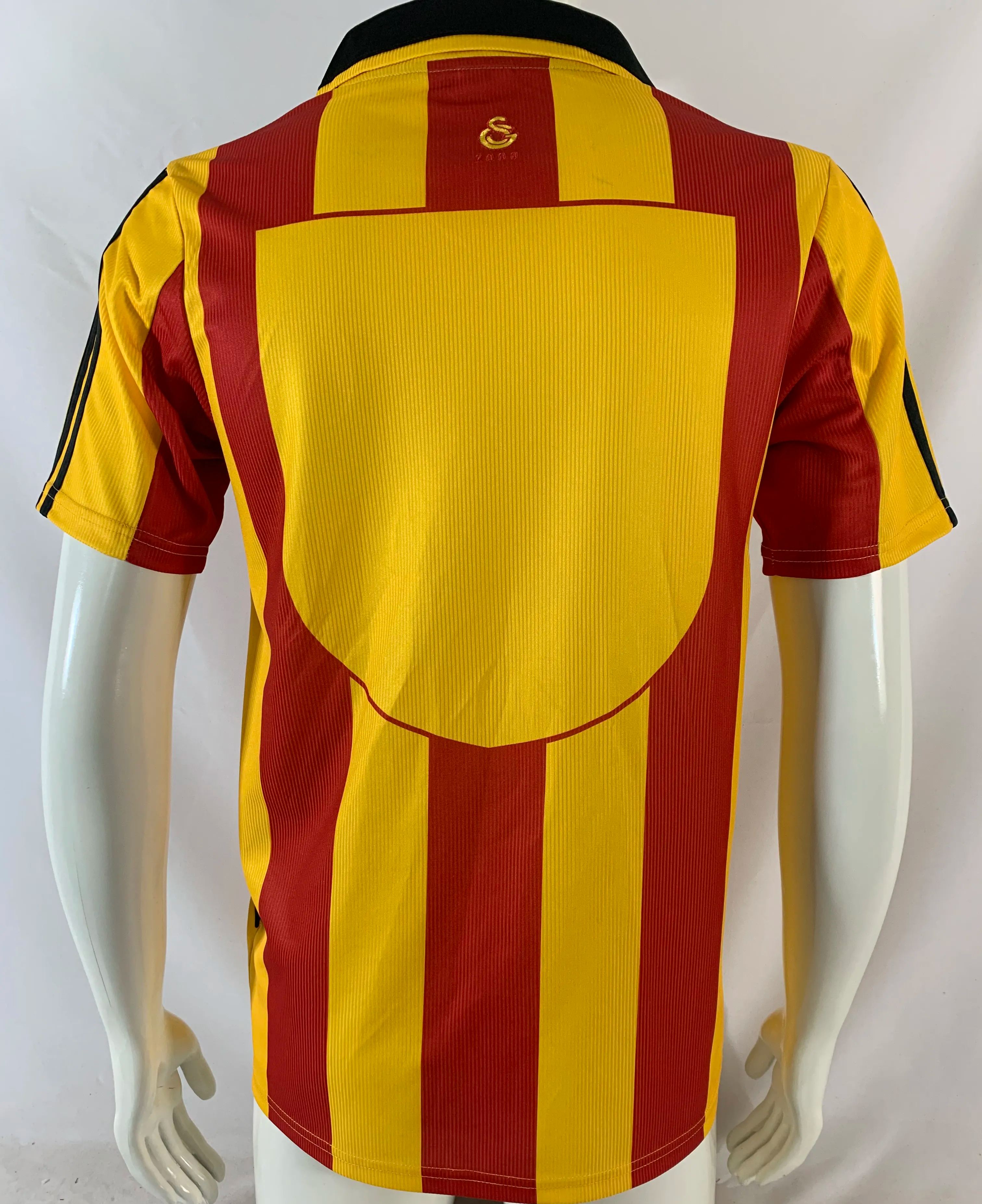 Galatasaray 99/00 Home  S-XXL