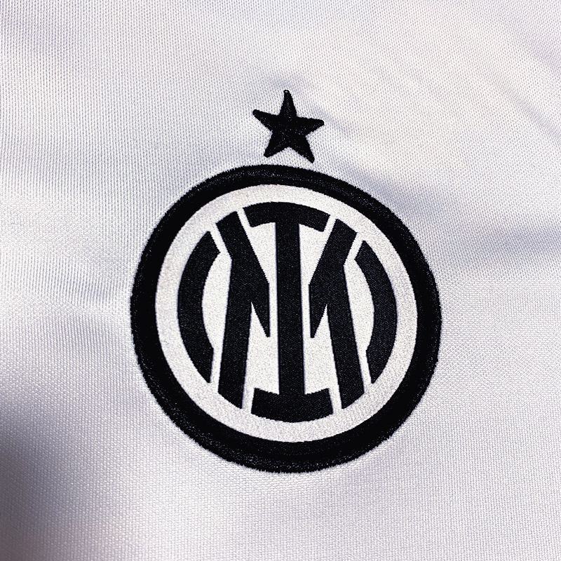 Inter Milano 21/22 Away  S-XXL
