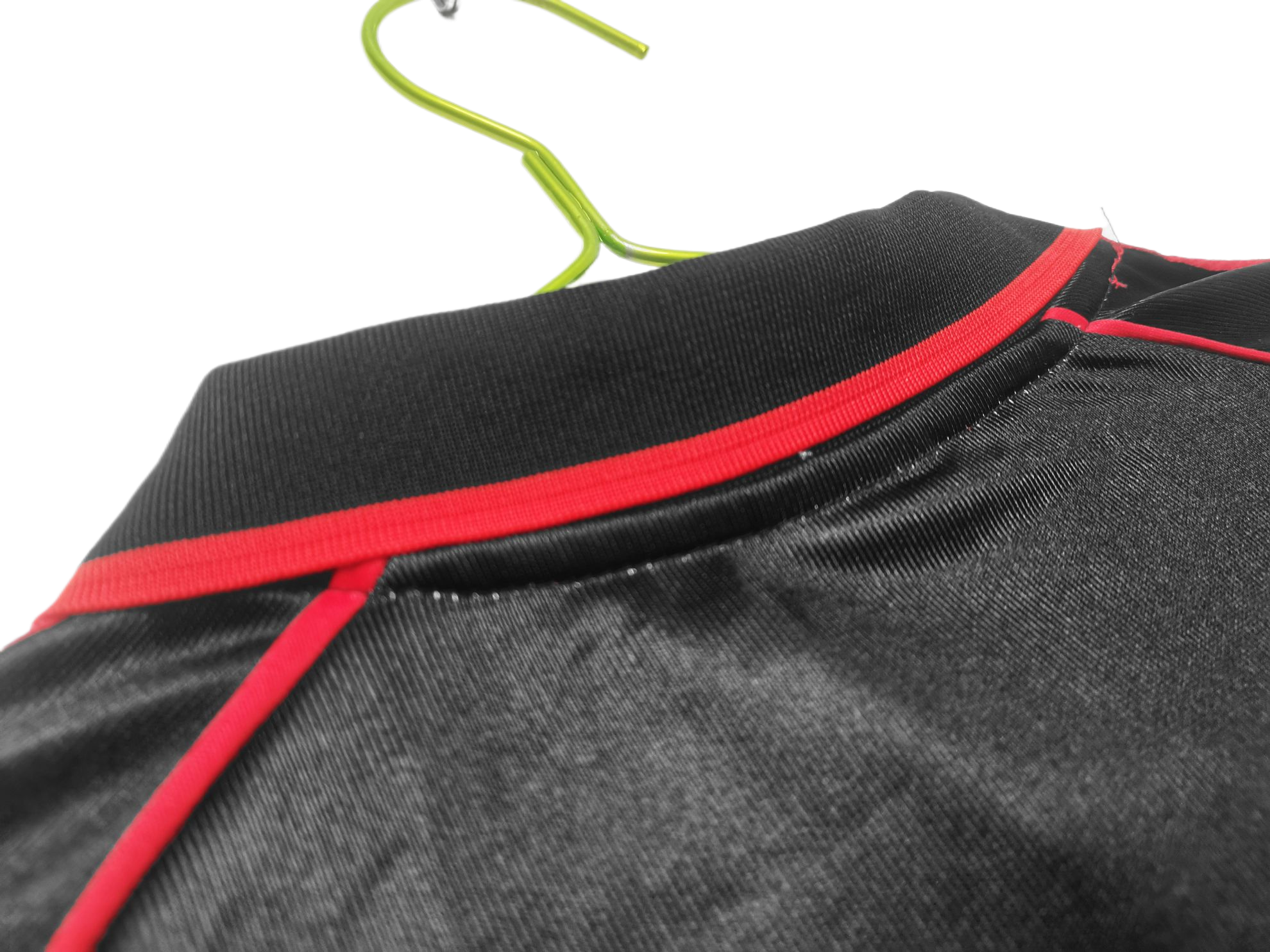 Retro 98/99 AC Milan Third  S-XXL