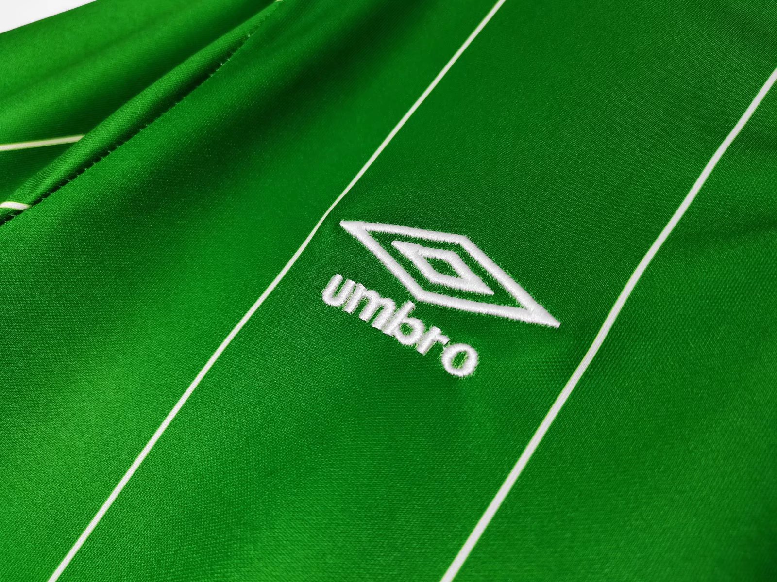 Retro 1984/86 Celtic Third S-XXL