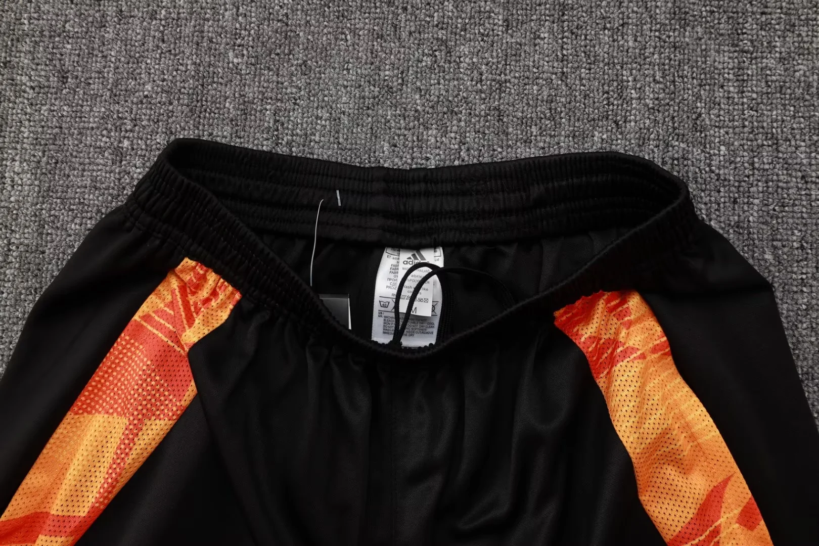 Real Mαdrid Training Suit