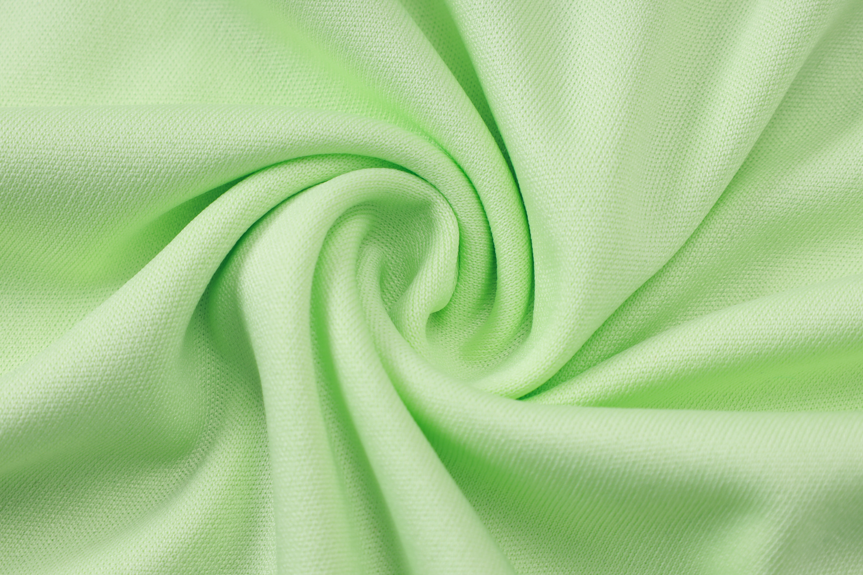 Real Mαdrid Sleeveless training suit D2572