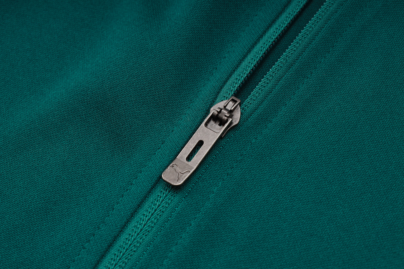 Palmeiras Full Zipper Training Suit A742