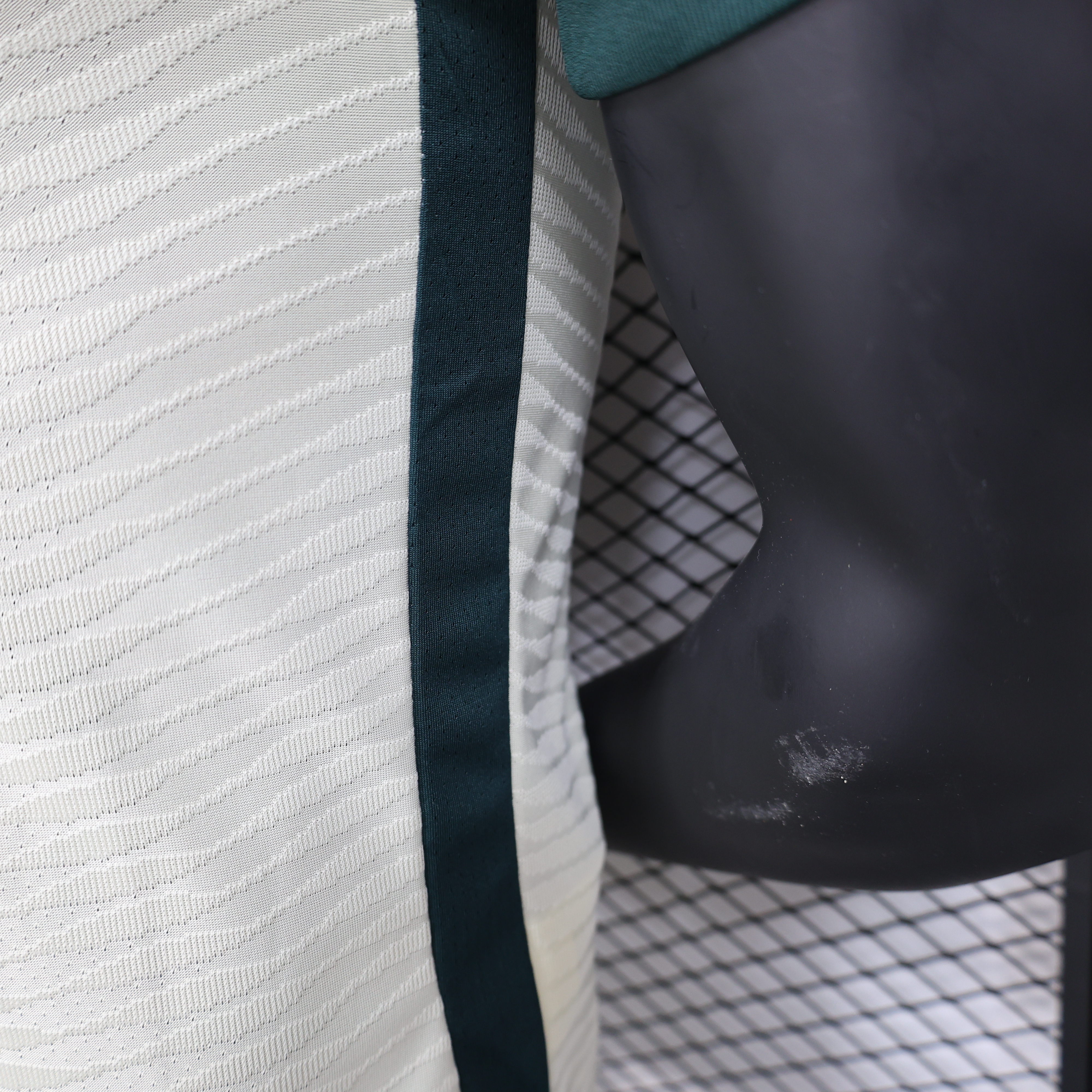 Player Version LVP 2021-22 Away