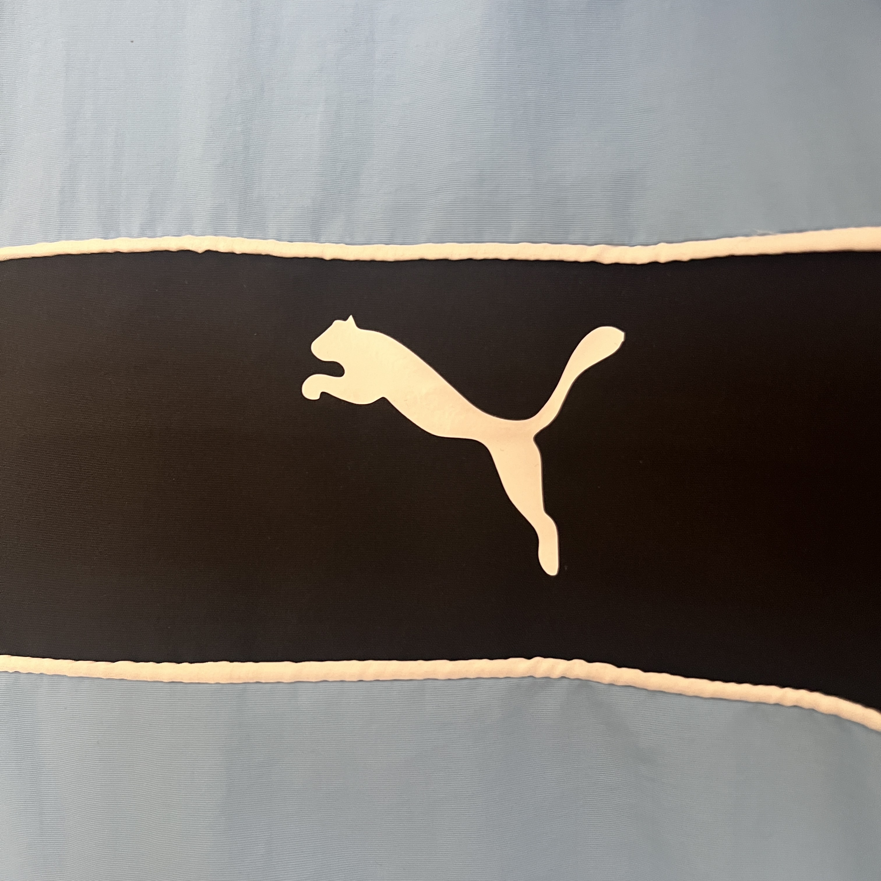 Lazio Trench Coat Reversible S-3XL