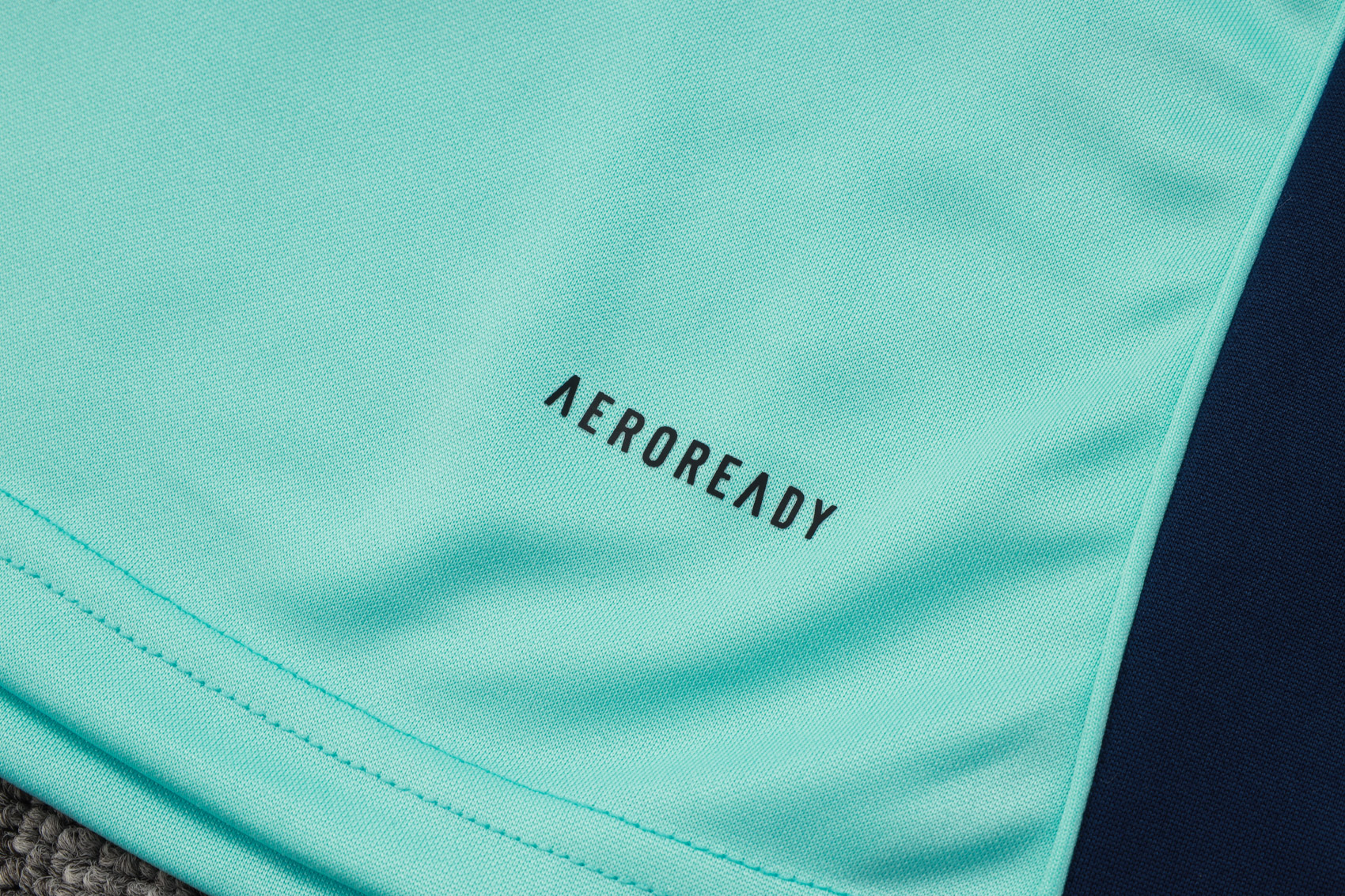 Arsenal 2526 Half Zipper Training Suit B2525