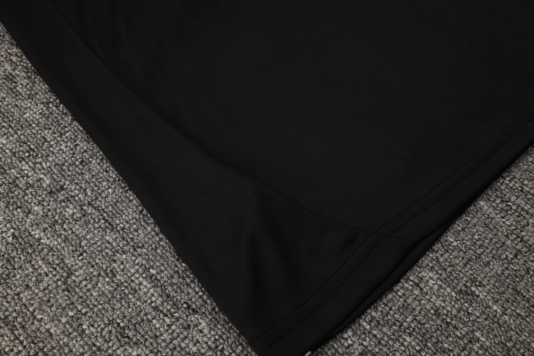 Real Mαdrid Sleevesless Training Suit D2502