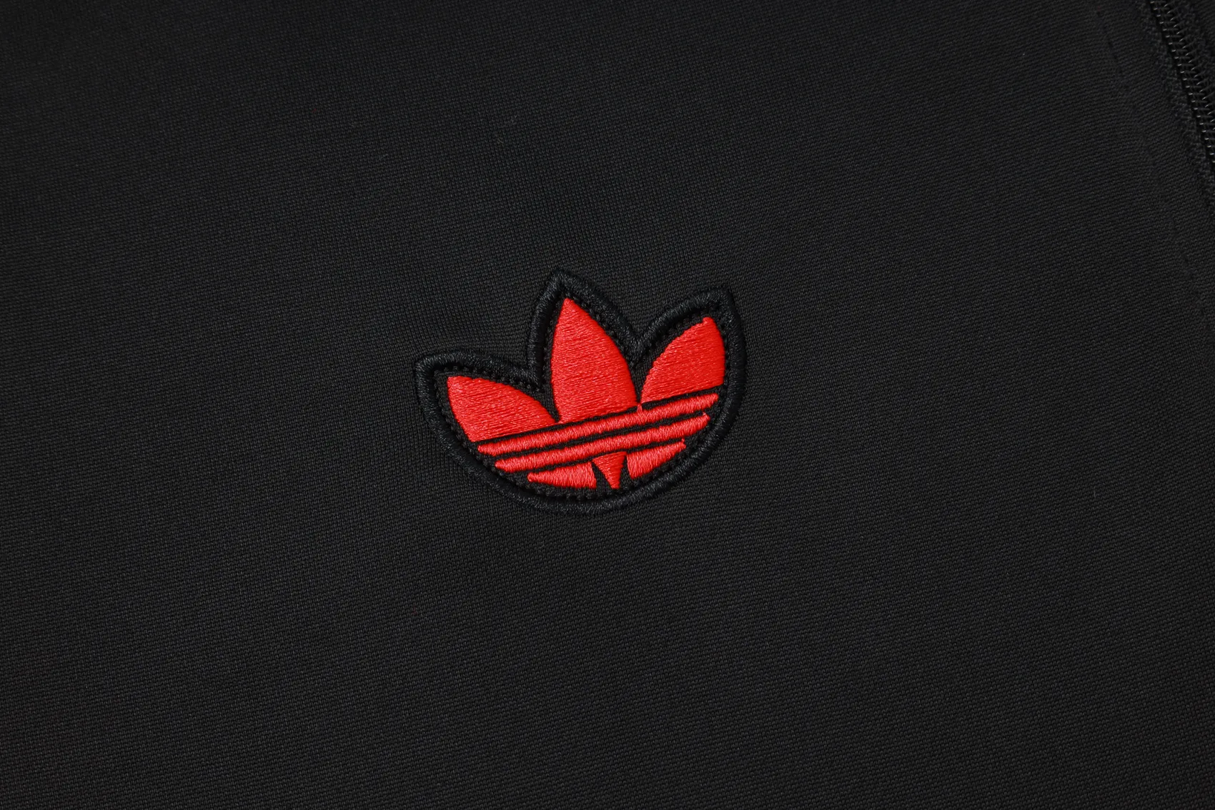 Adult/ Kids Manchester united 24/25 half zipper Training B2506