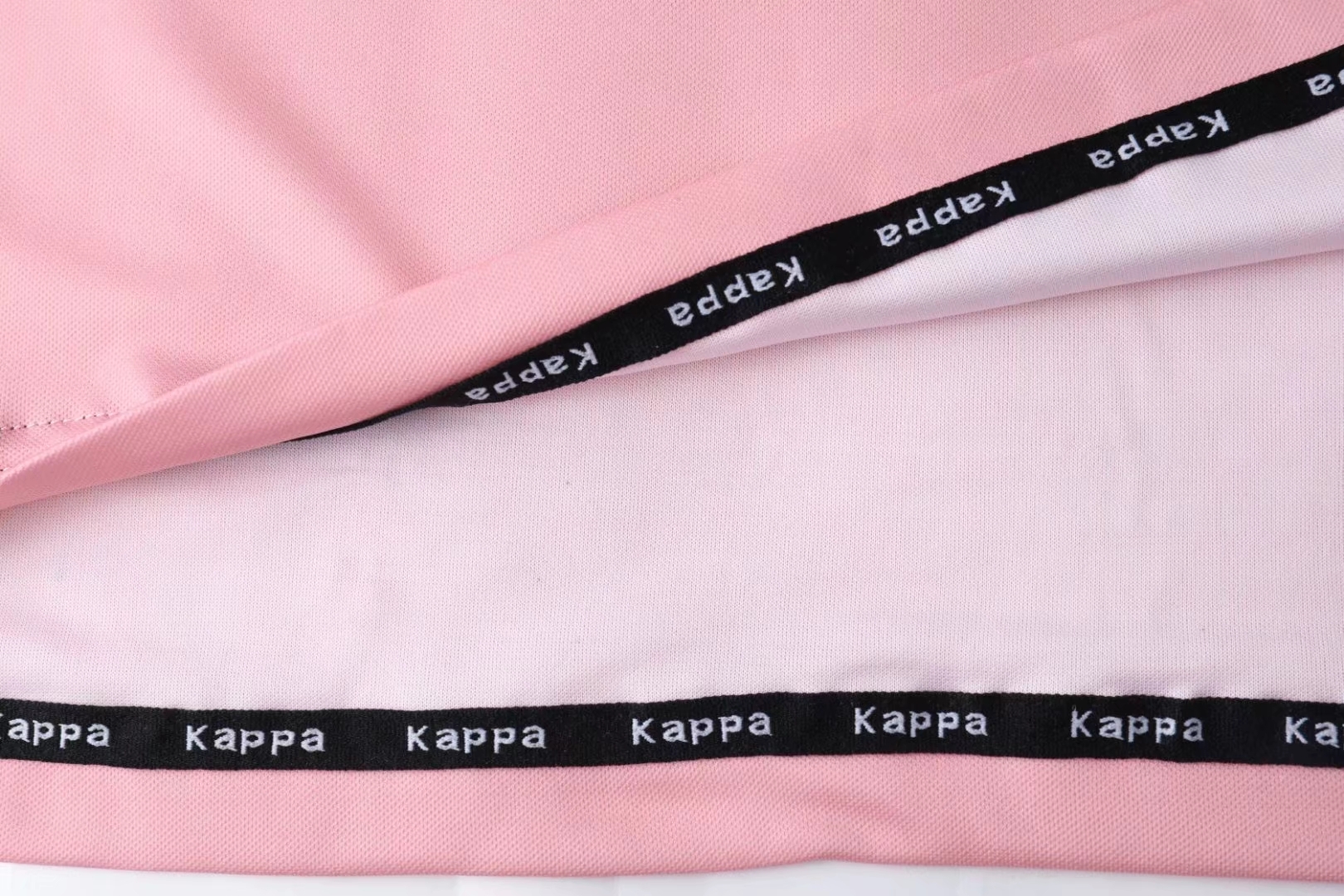 Retro  1997/98 Juventus Centenary Pink