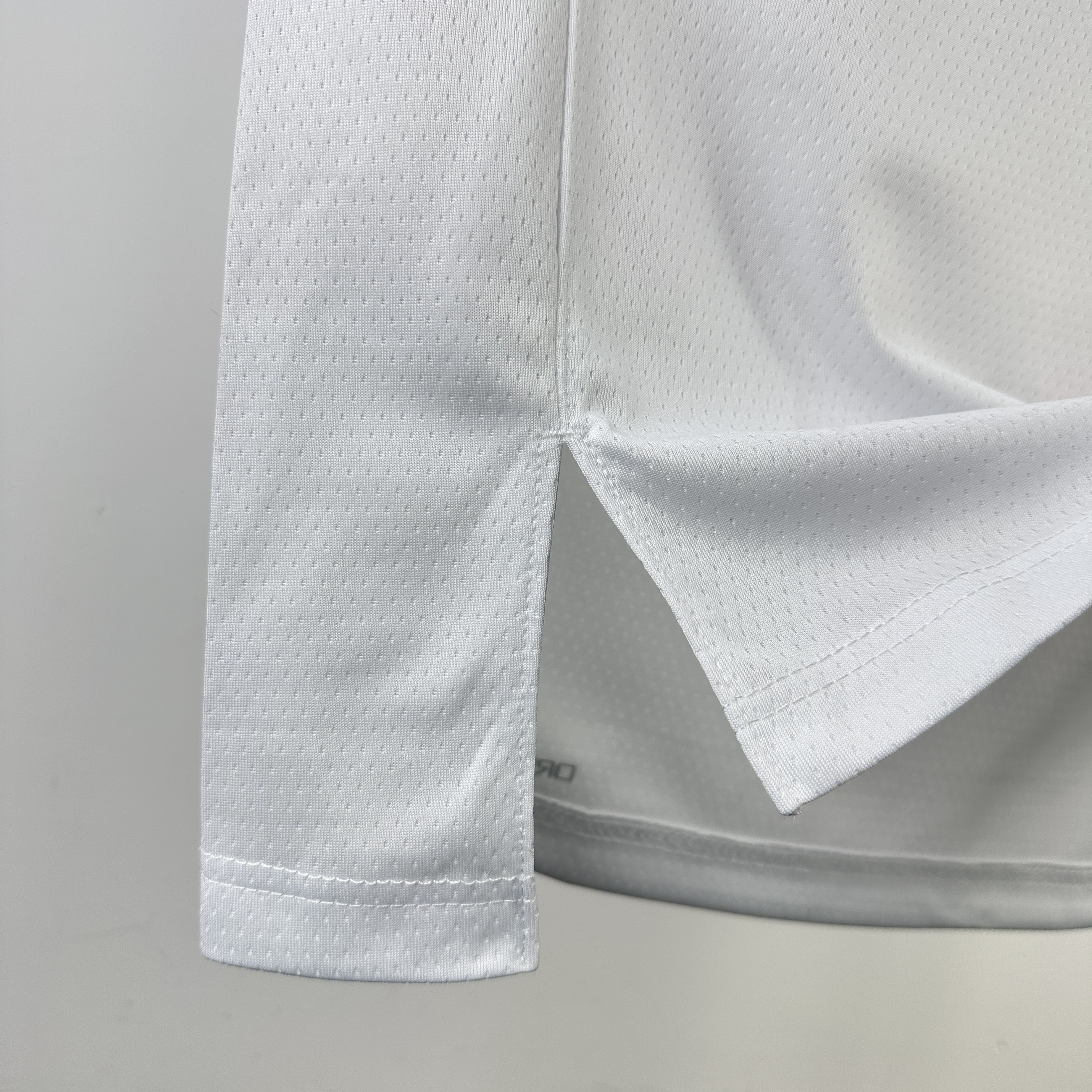 24 Season Rockets City Edition #13 Harden